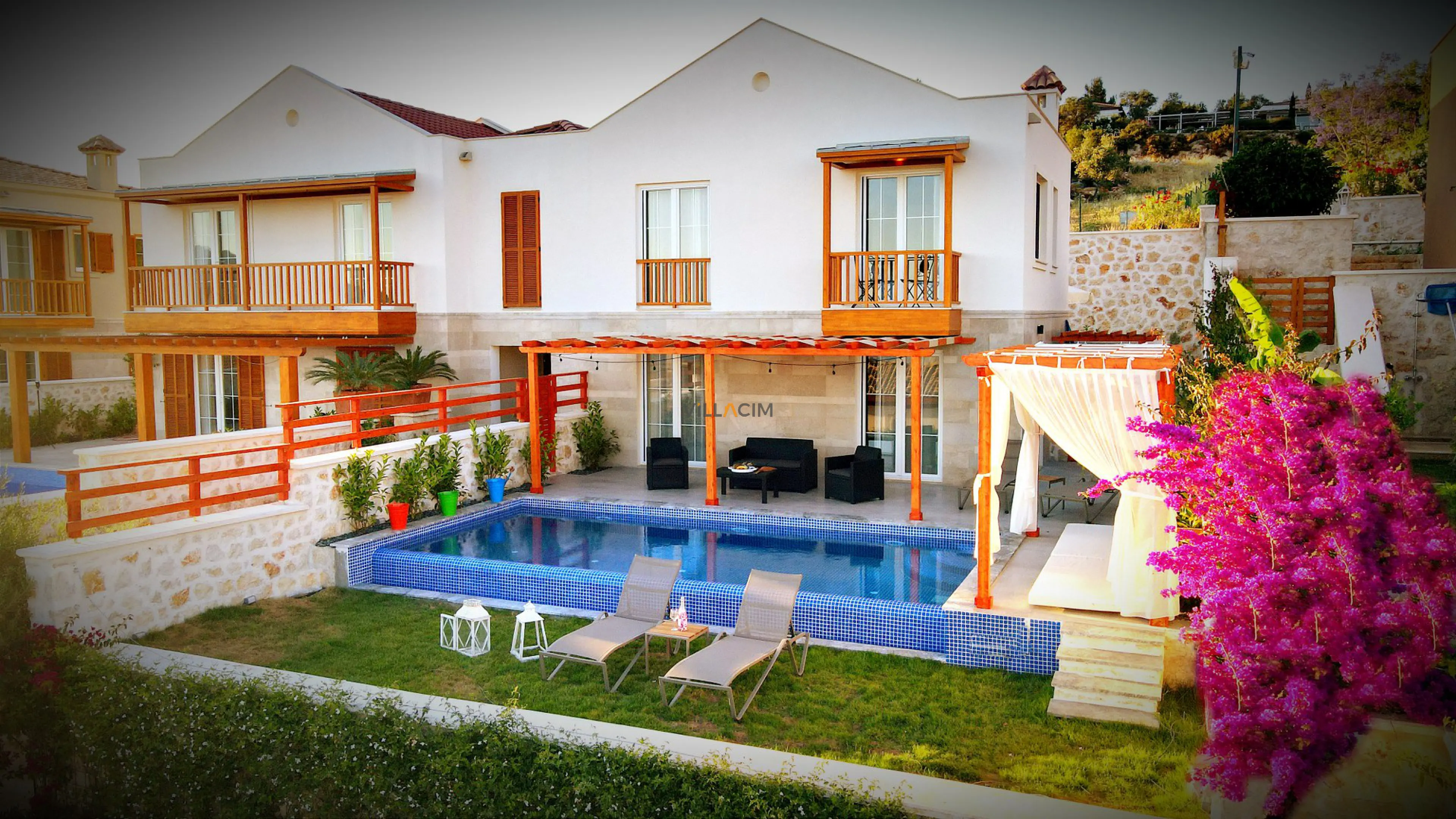 villa-ketty-2_1920x1080_277.jpg