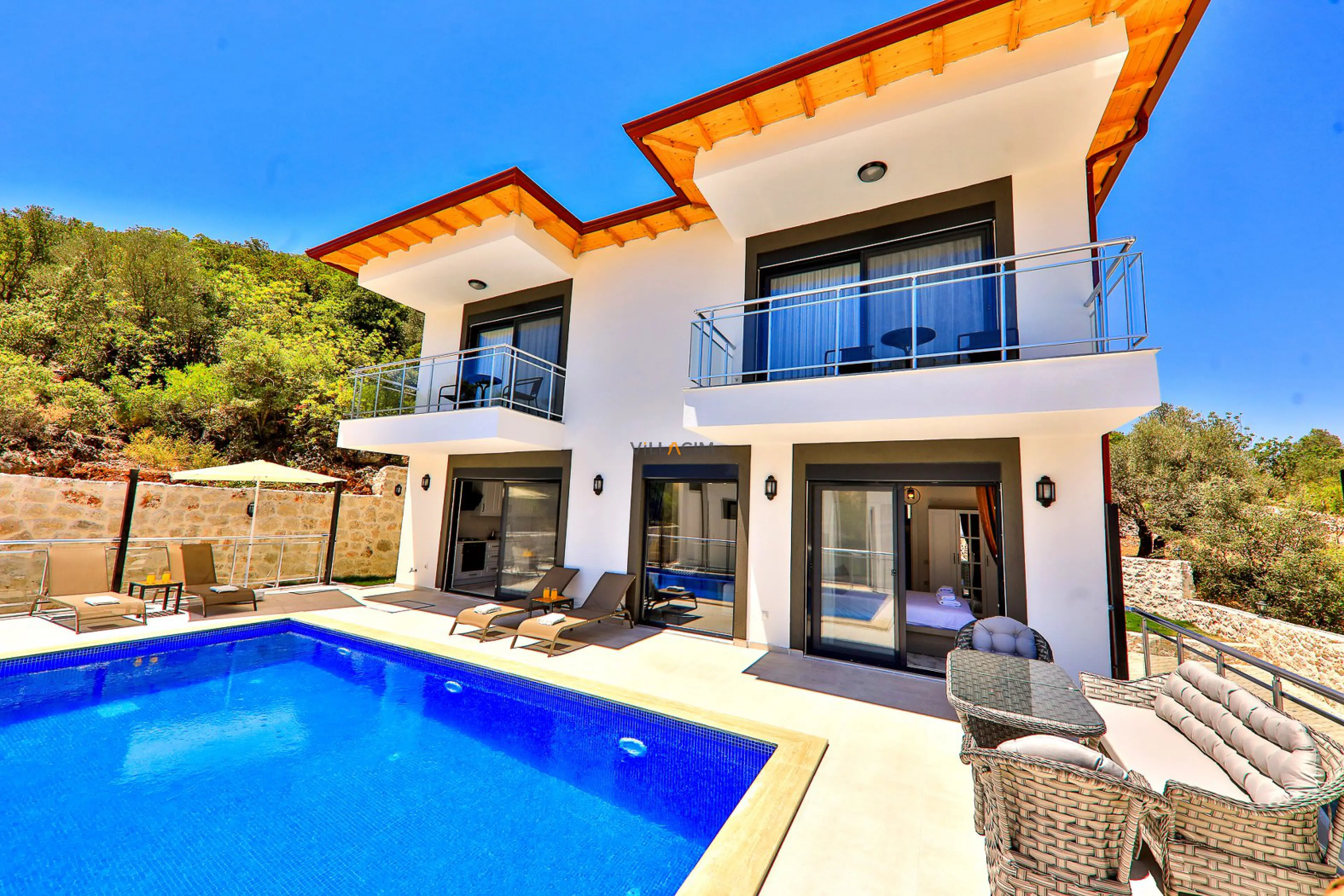 villa-keyiflice-3-22_1575x1050_473.jpg