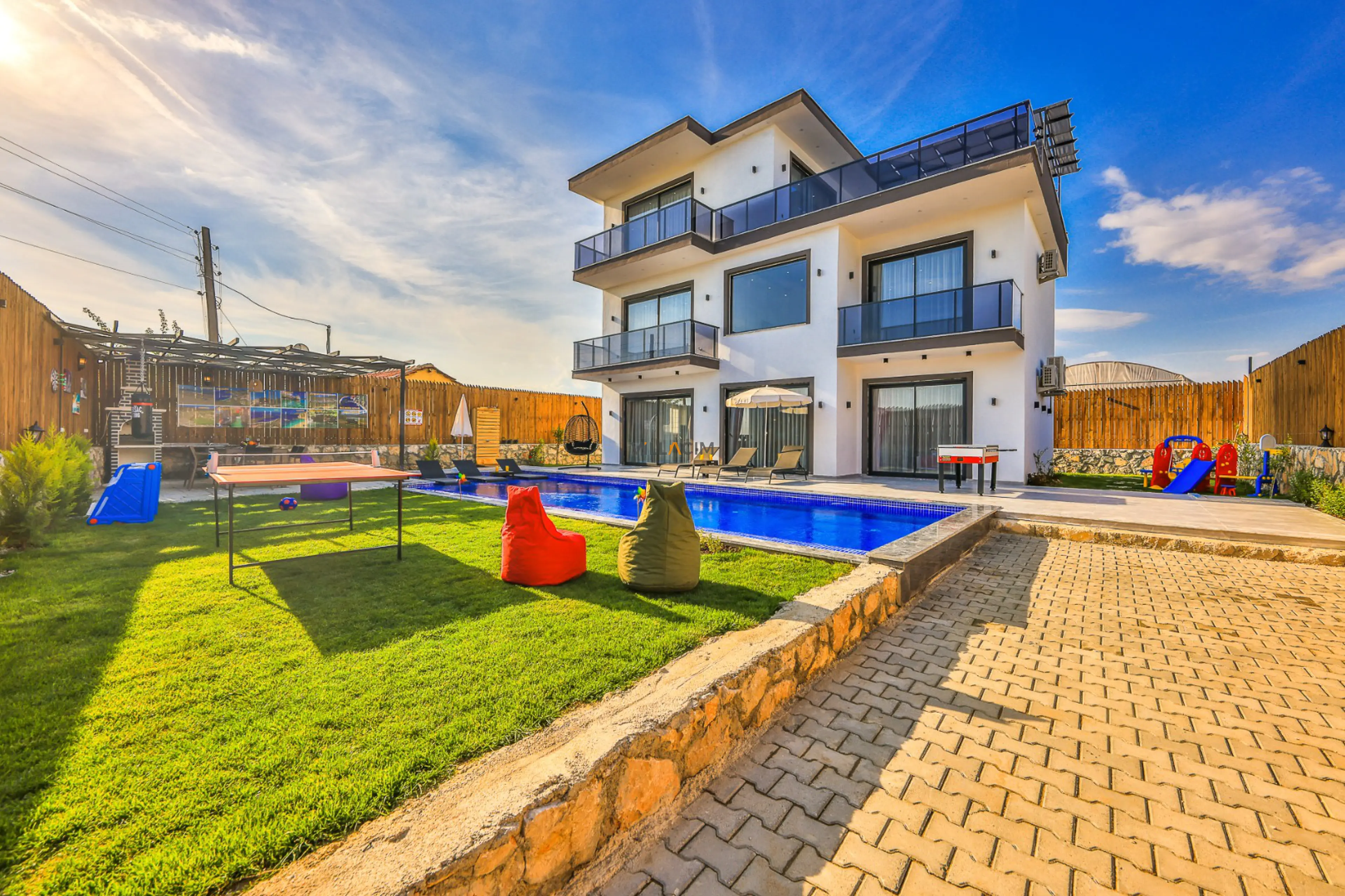 villa-kinik-35_874.jpg