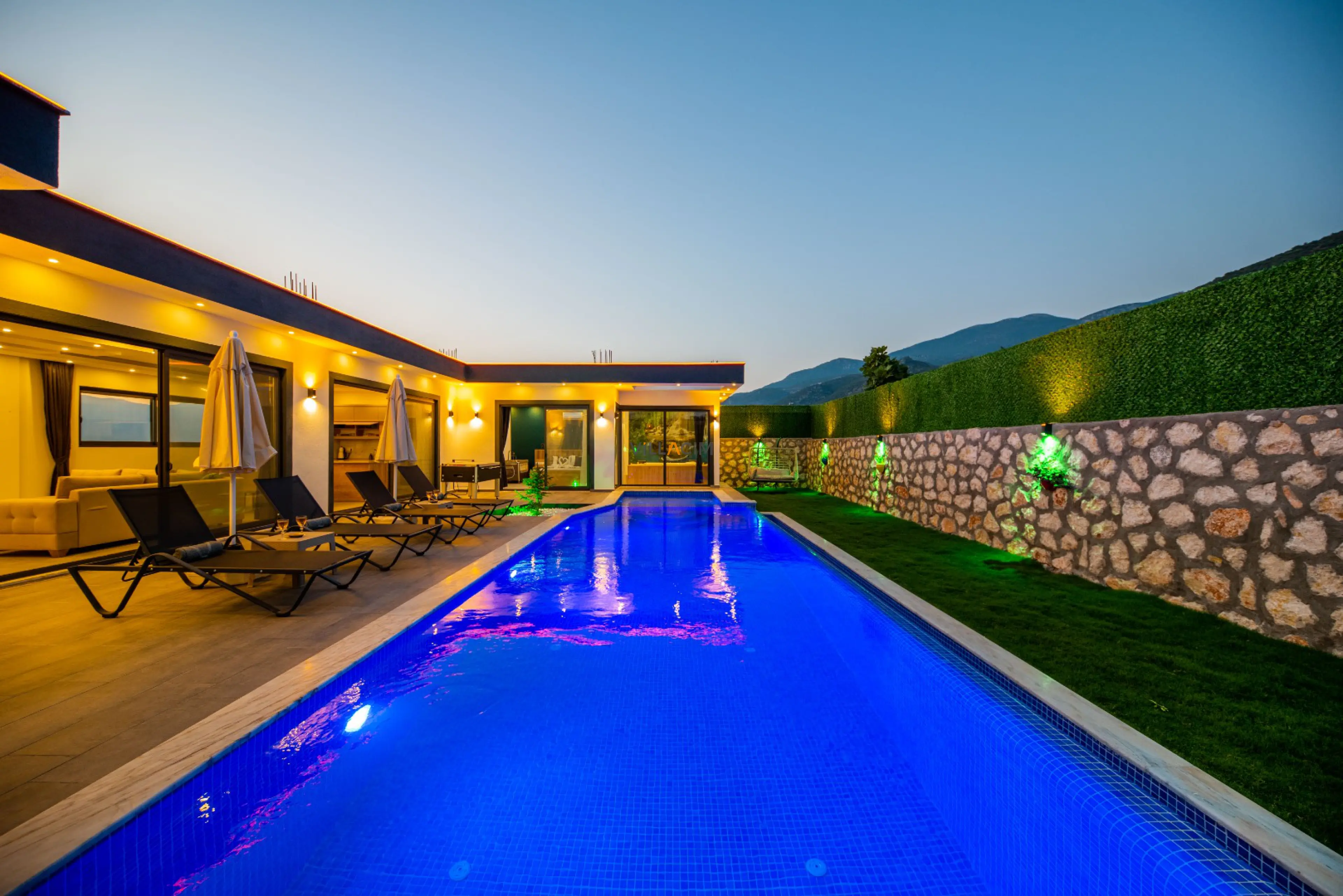 villa-kirca46_330.jpg
