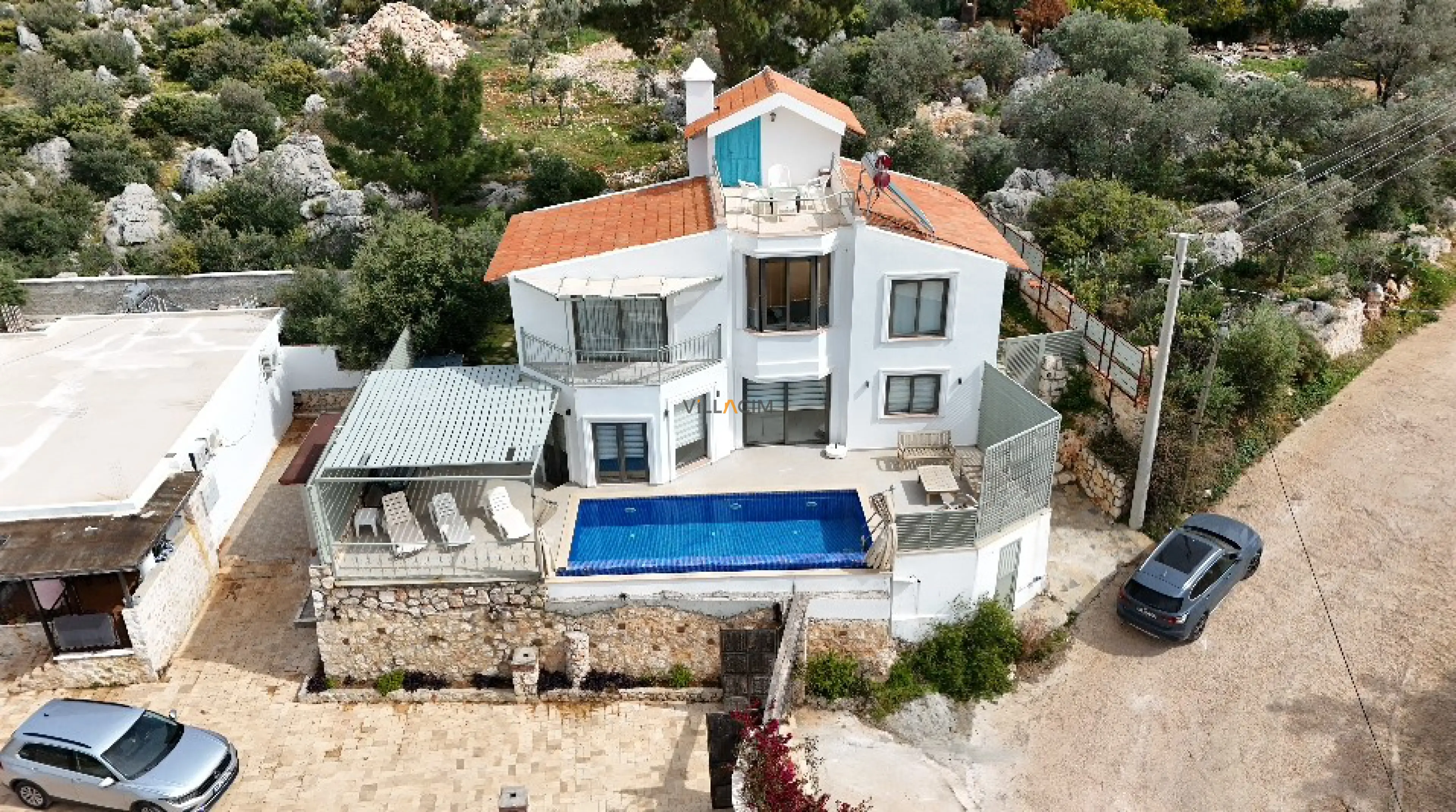 villa-kişla-2_69.jpeg