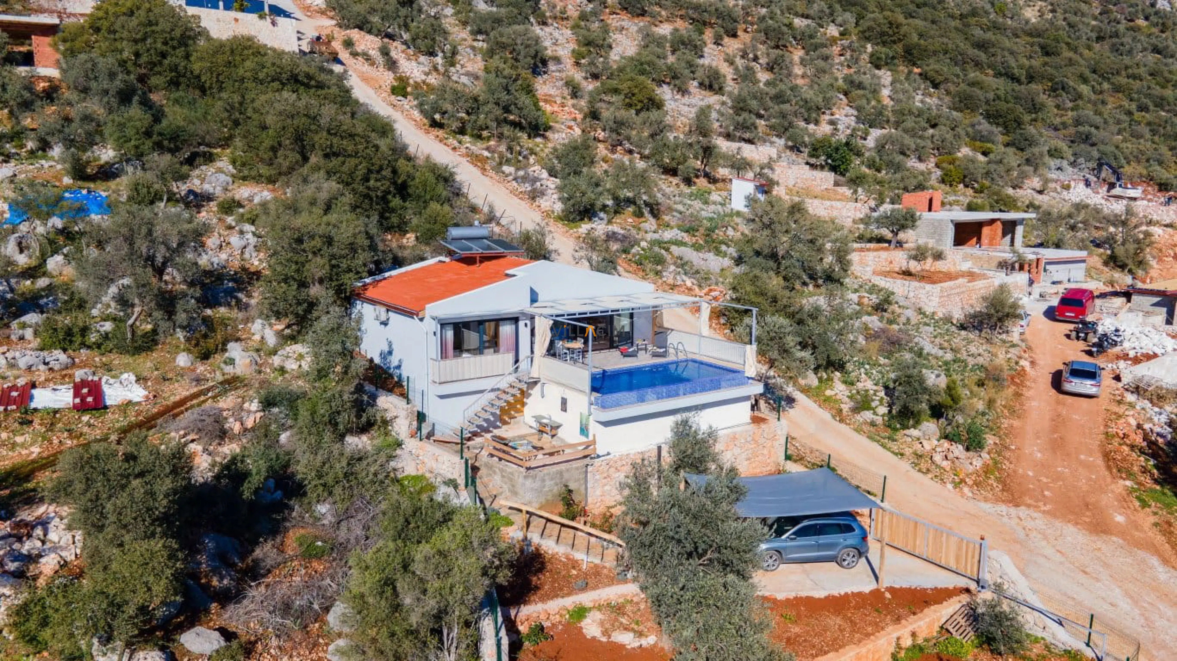 villa-kitanik-2-41_879.jpg