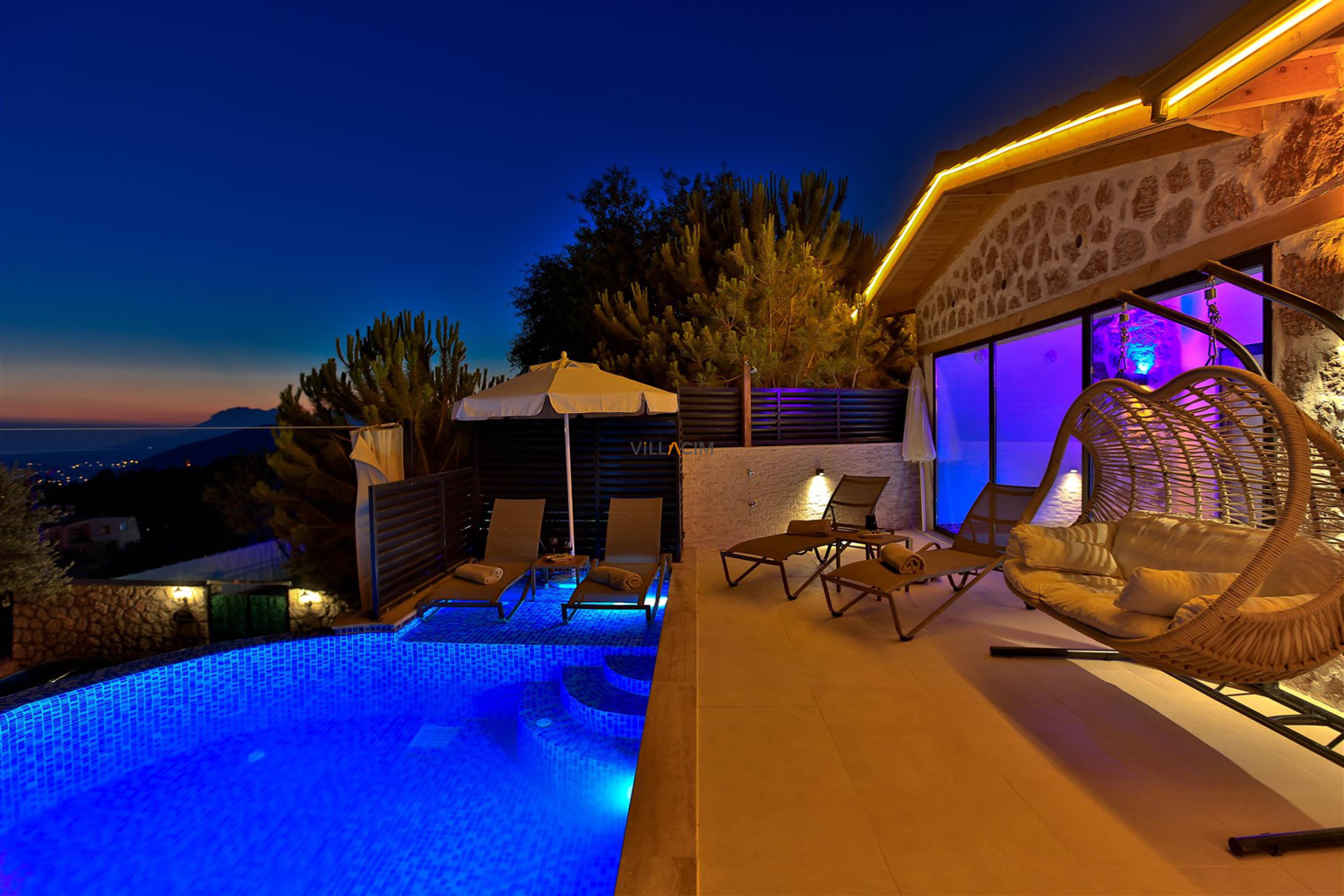villa-kizilkaya-10_357.jpg