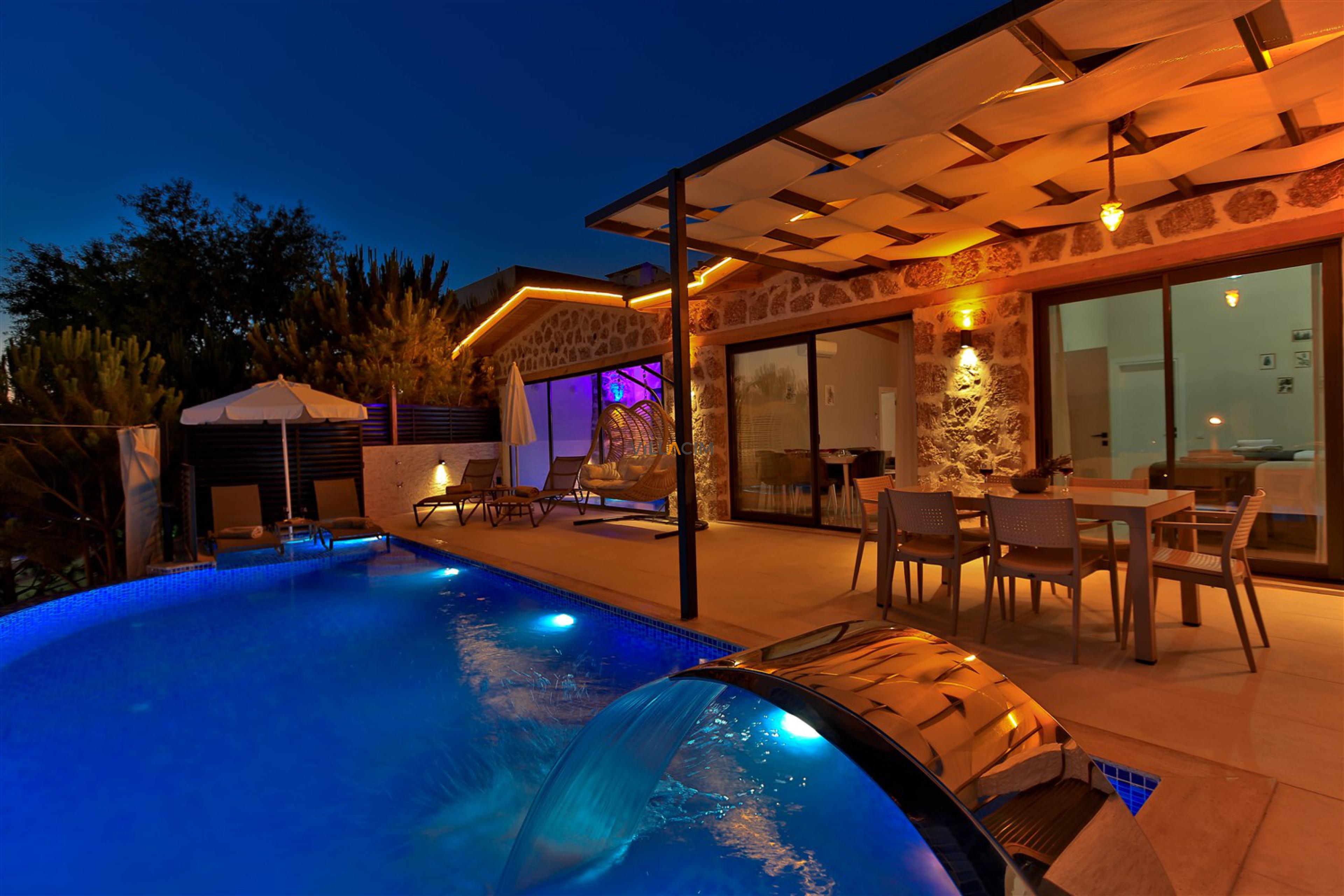 villa-kizilkaya-1_632.jpg