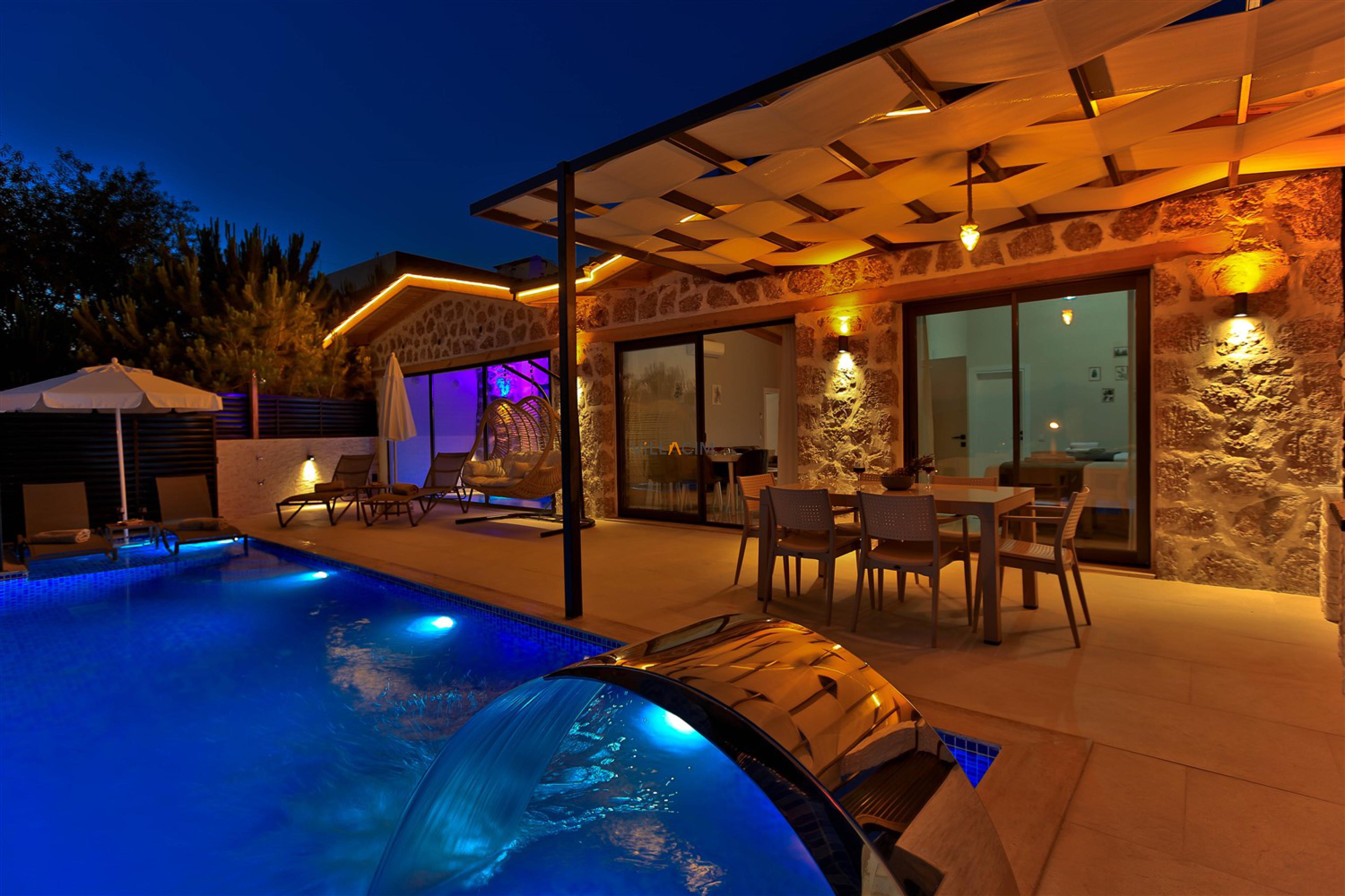 villa-kizilkaya-2_37.jpg