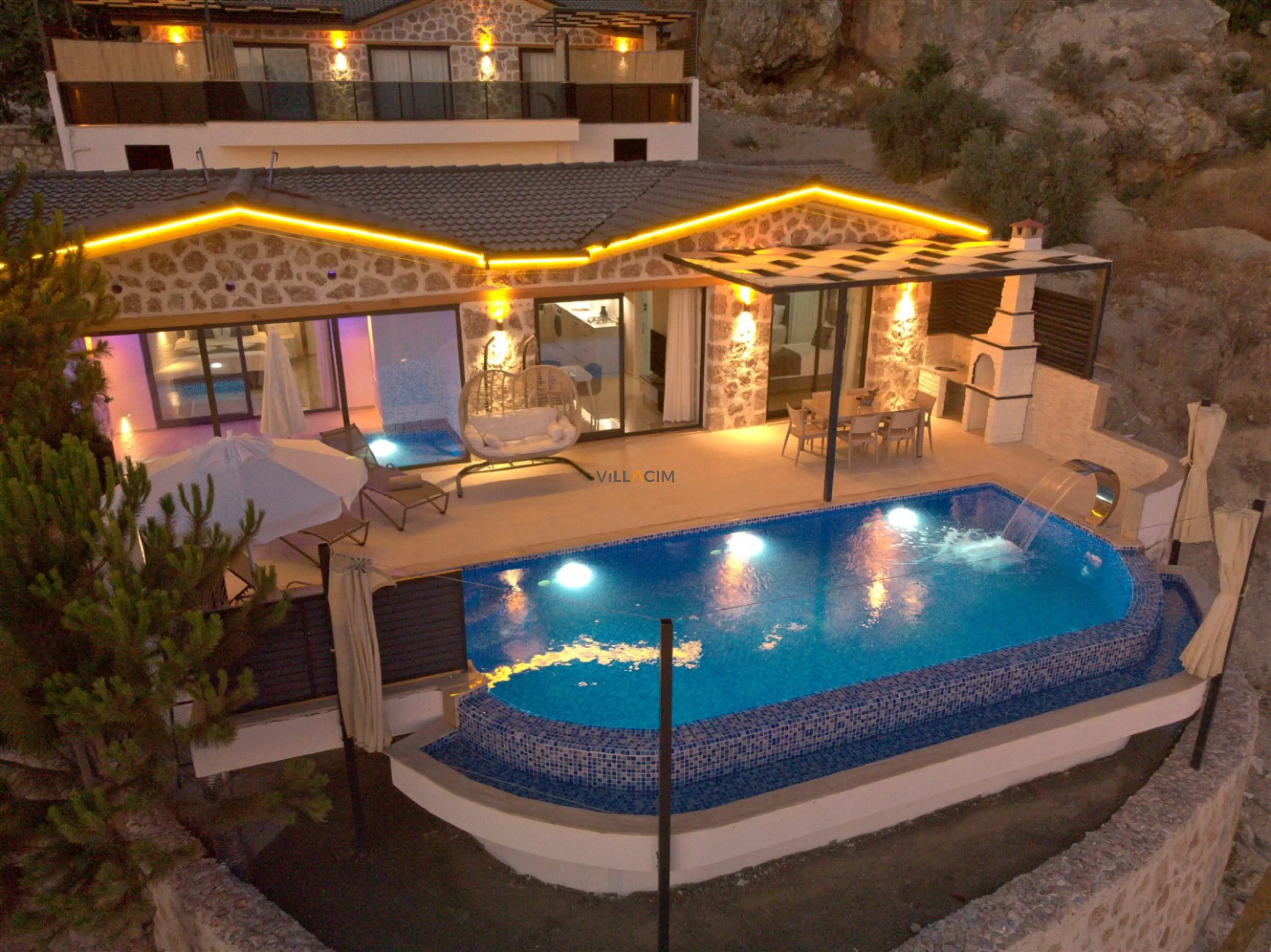 villa-kizilkaya-42_208.jpg