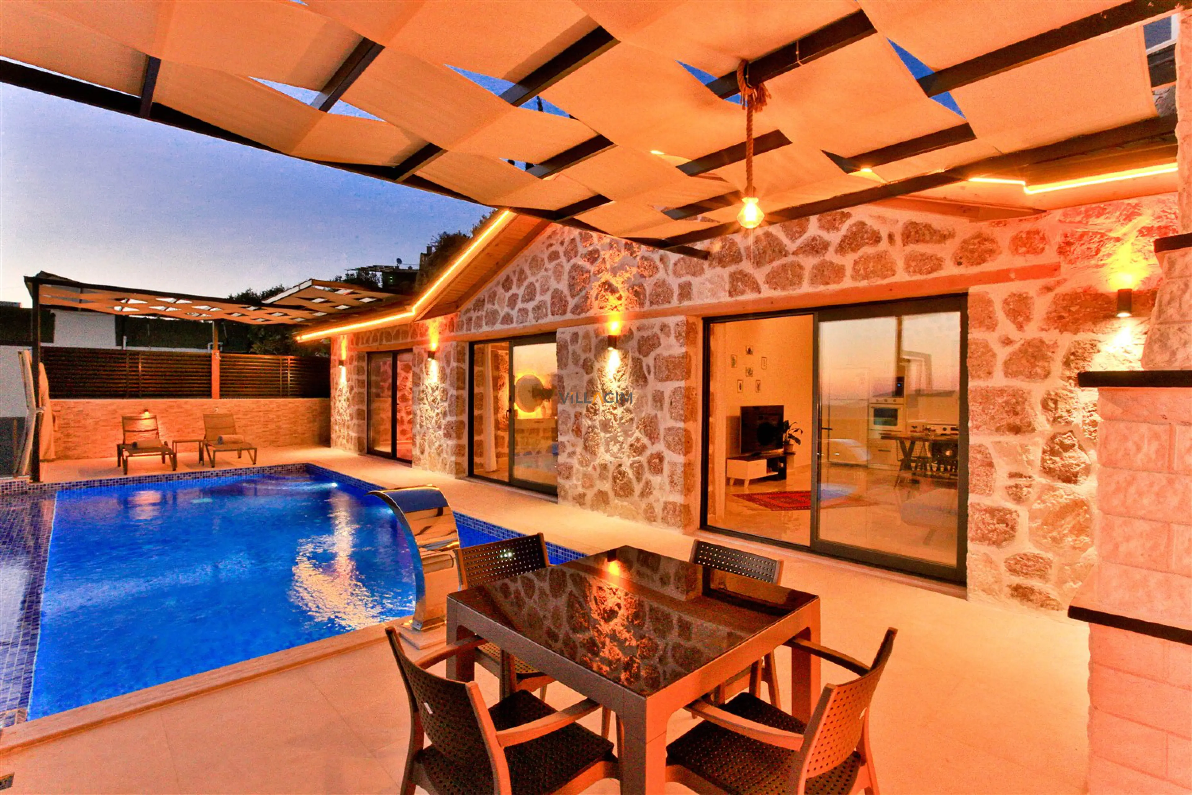 villa-kizilkaya-duo-7_957.jpg