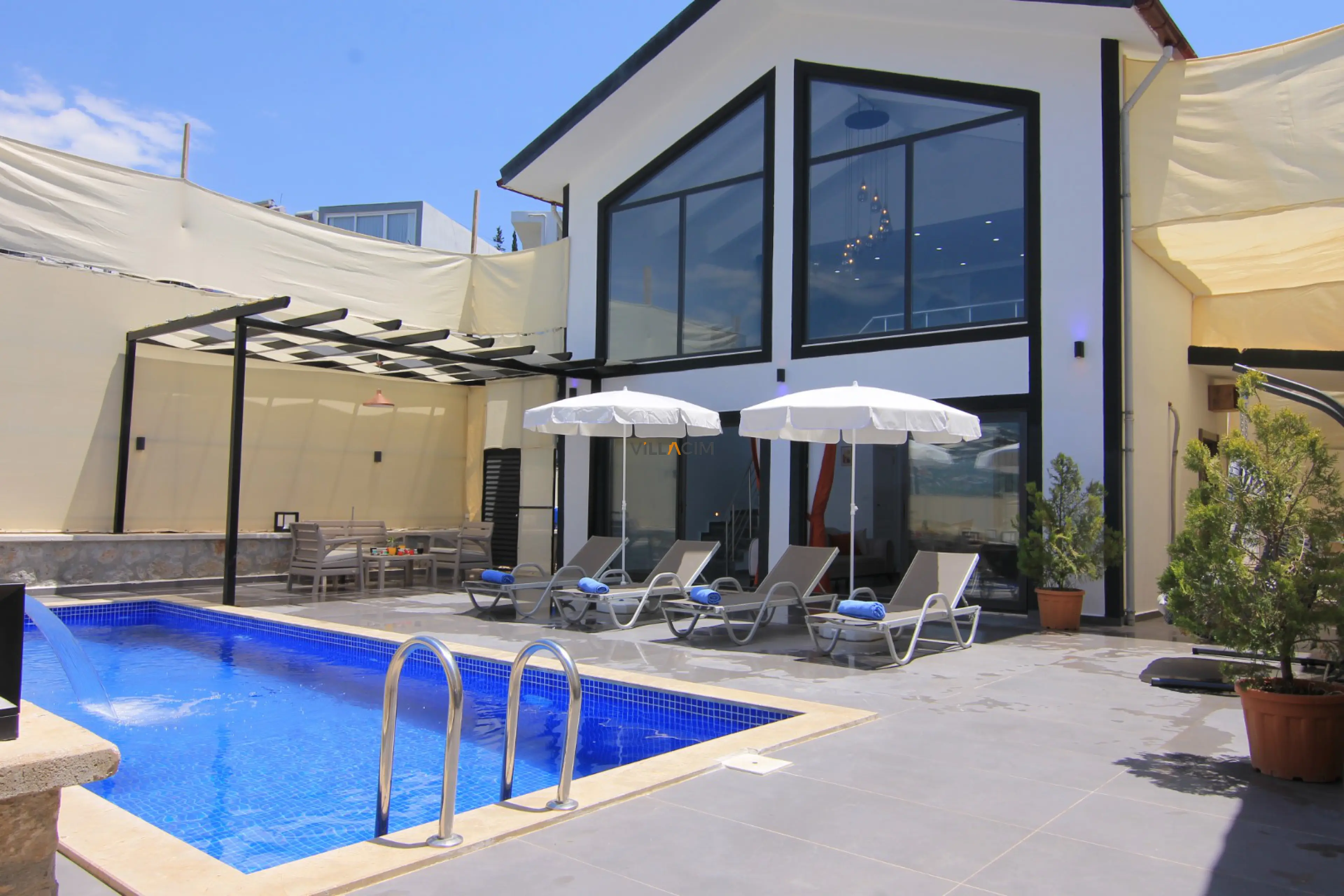 villa-kocadag5_770.JPG