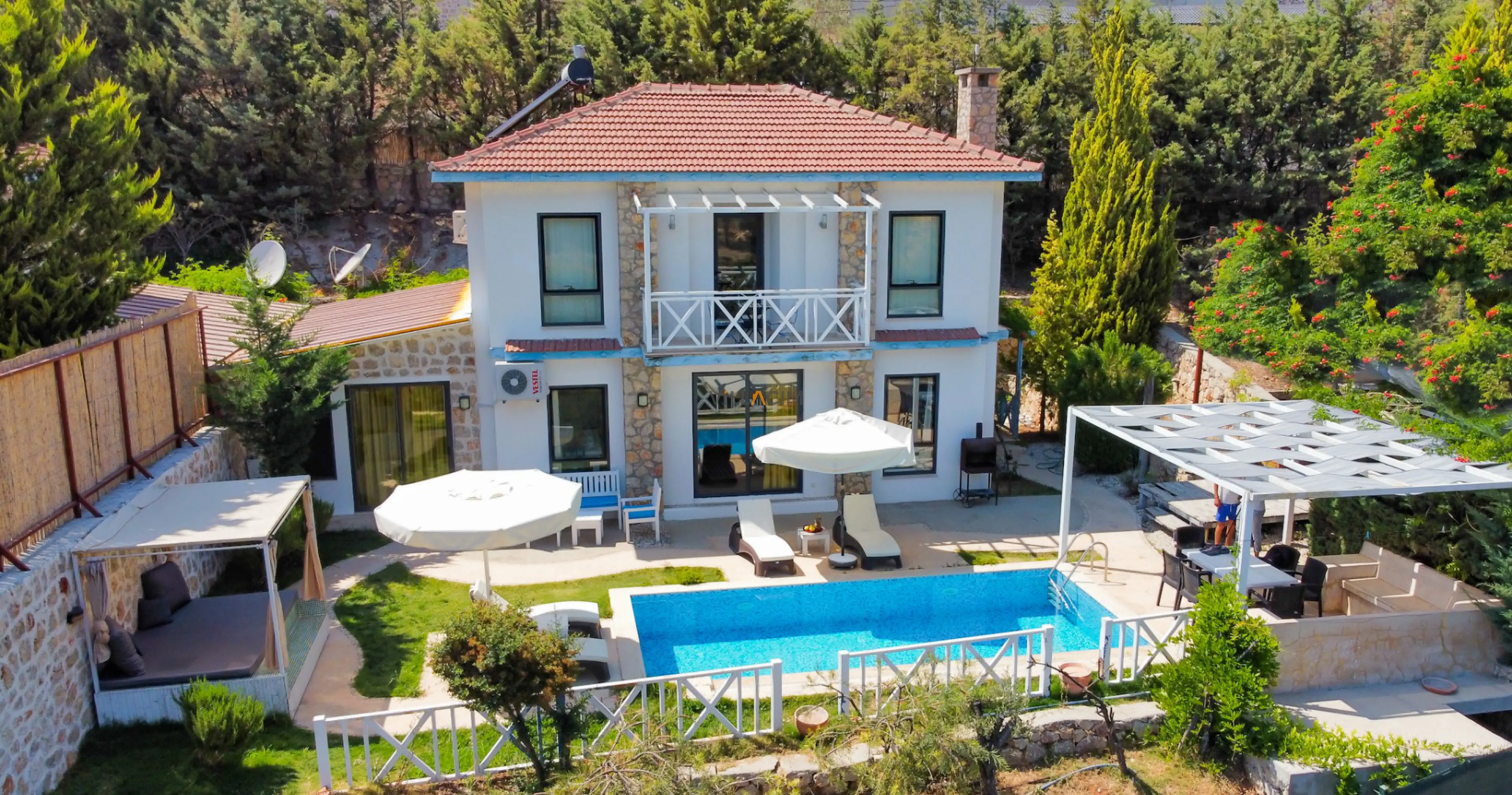 villa-koknar-16_561.JPG