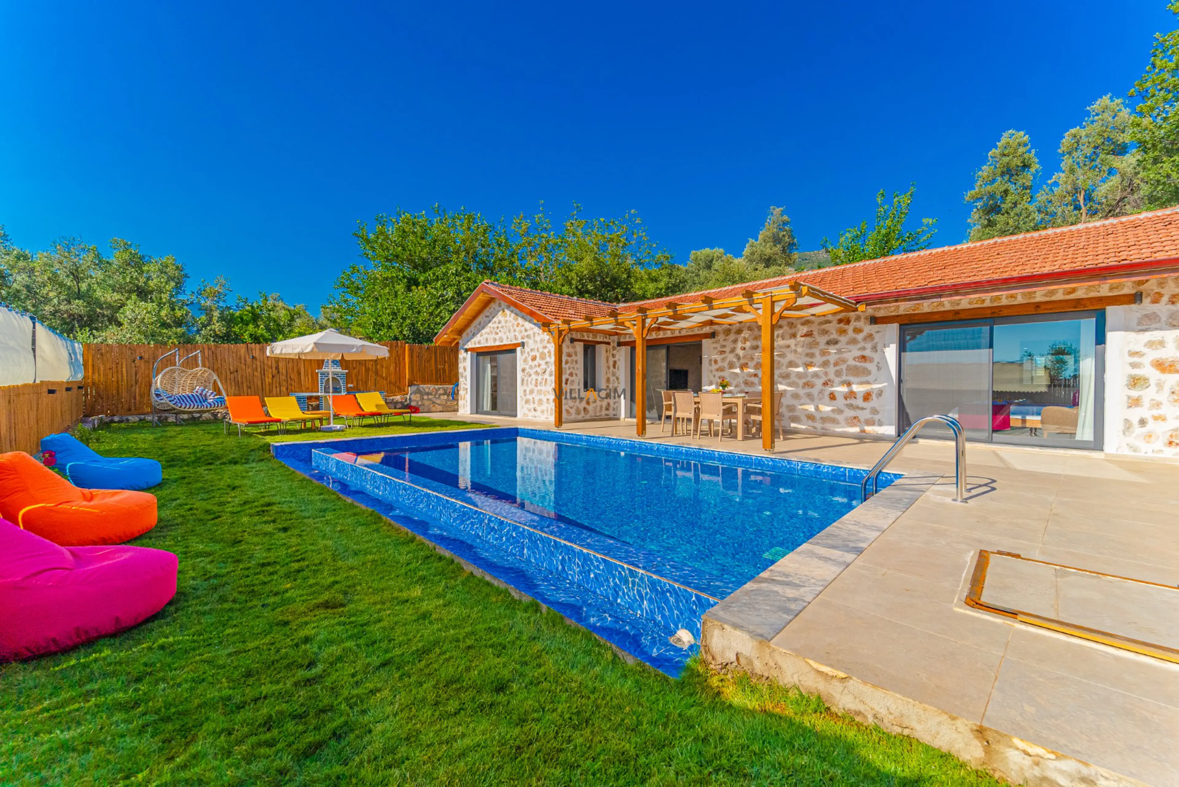 villa-kolak-üzümlü13_746.jpg