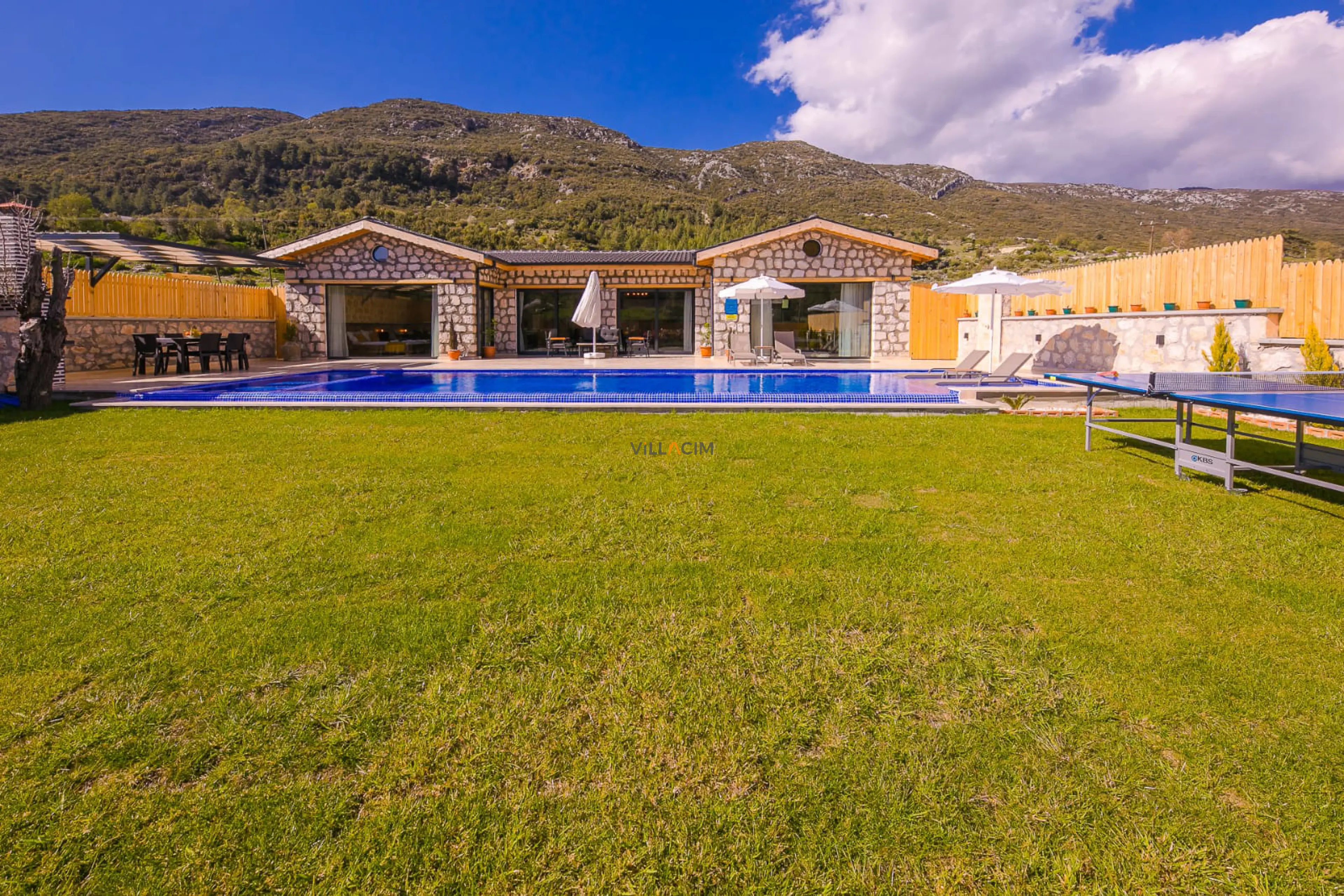 villa-korsan-35_489.jpeg