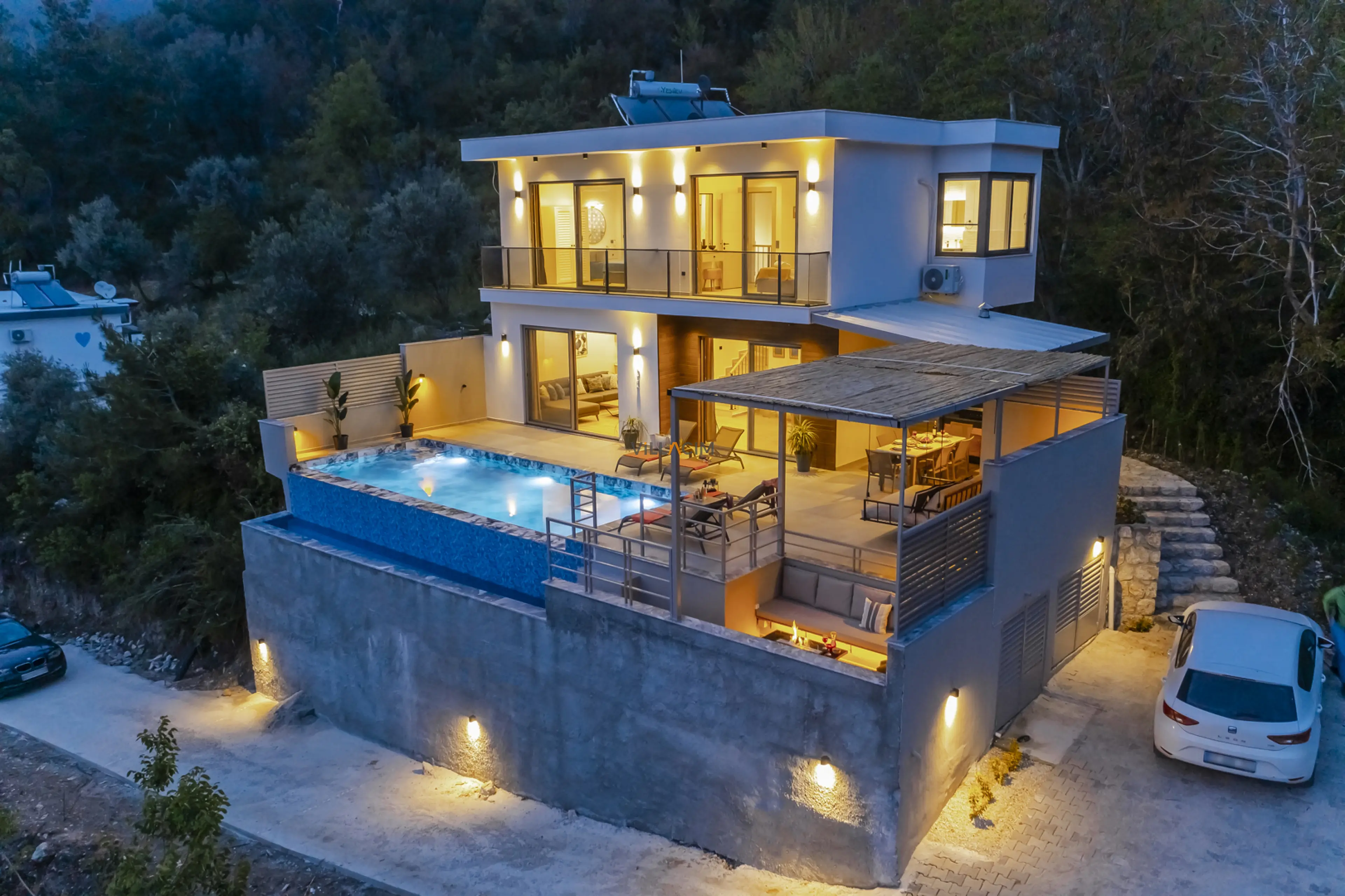 villa-kosta-51_425.jpg