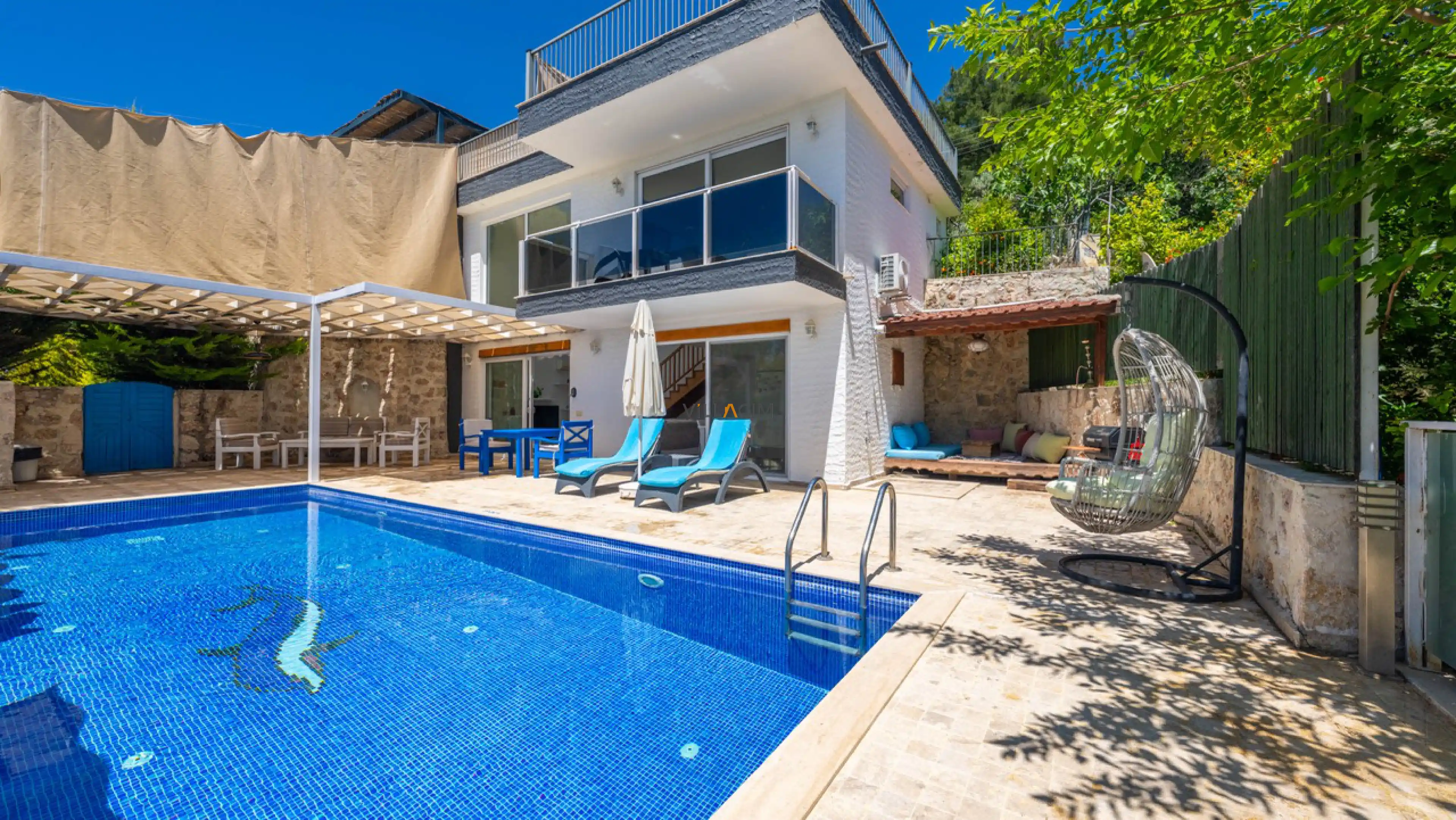 villa-koybal6_776.jpeg