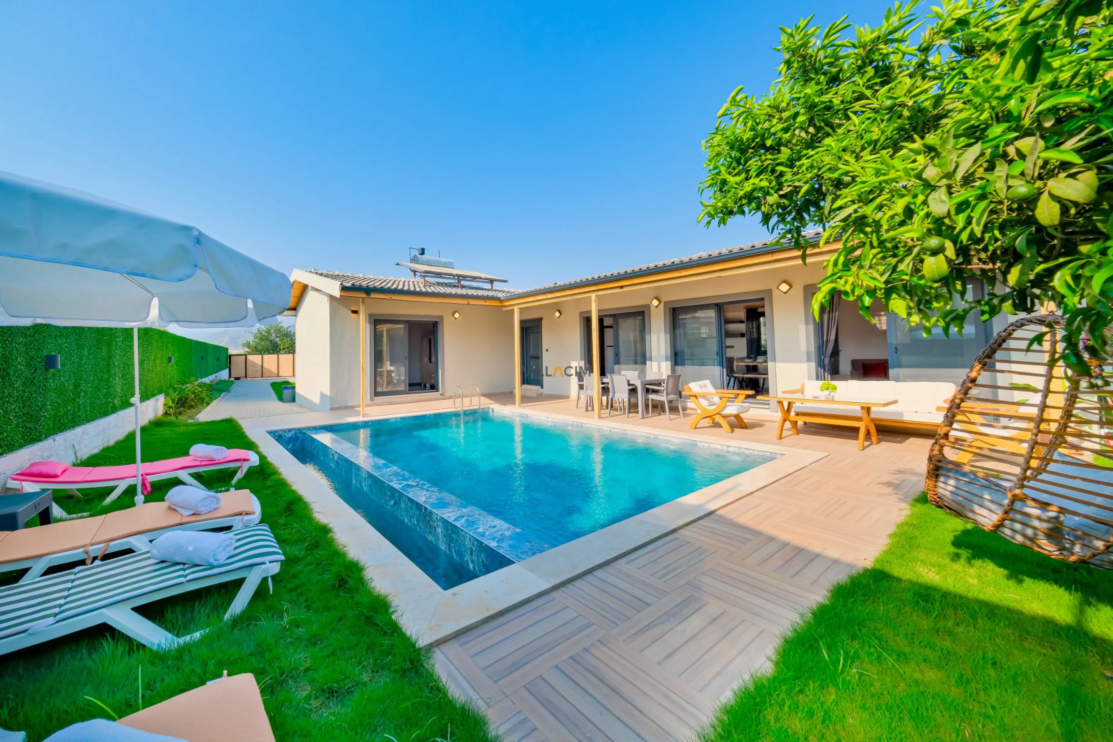 villa-kula-11_341.jpg
