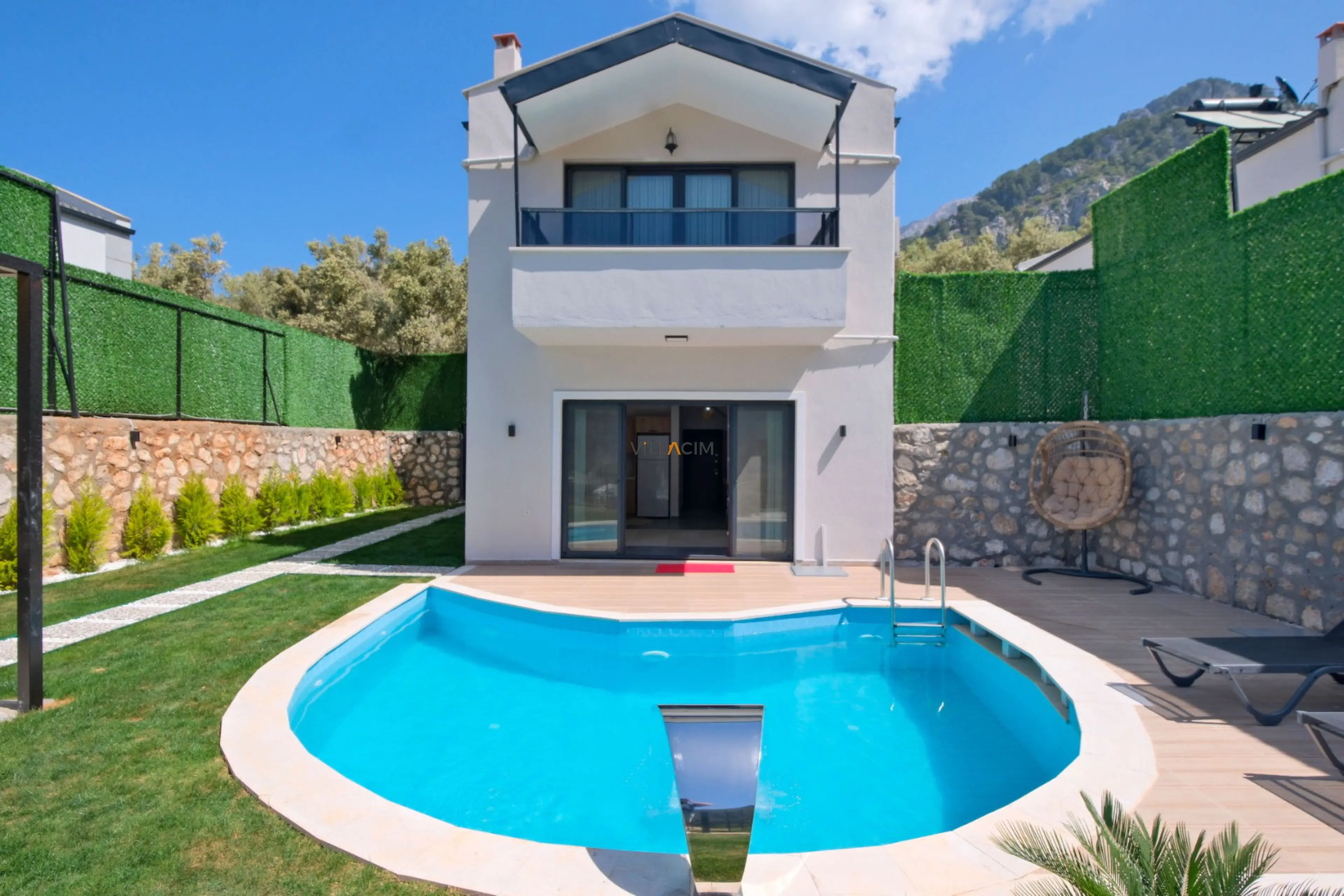 villa-kulfi--13_980.JPG