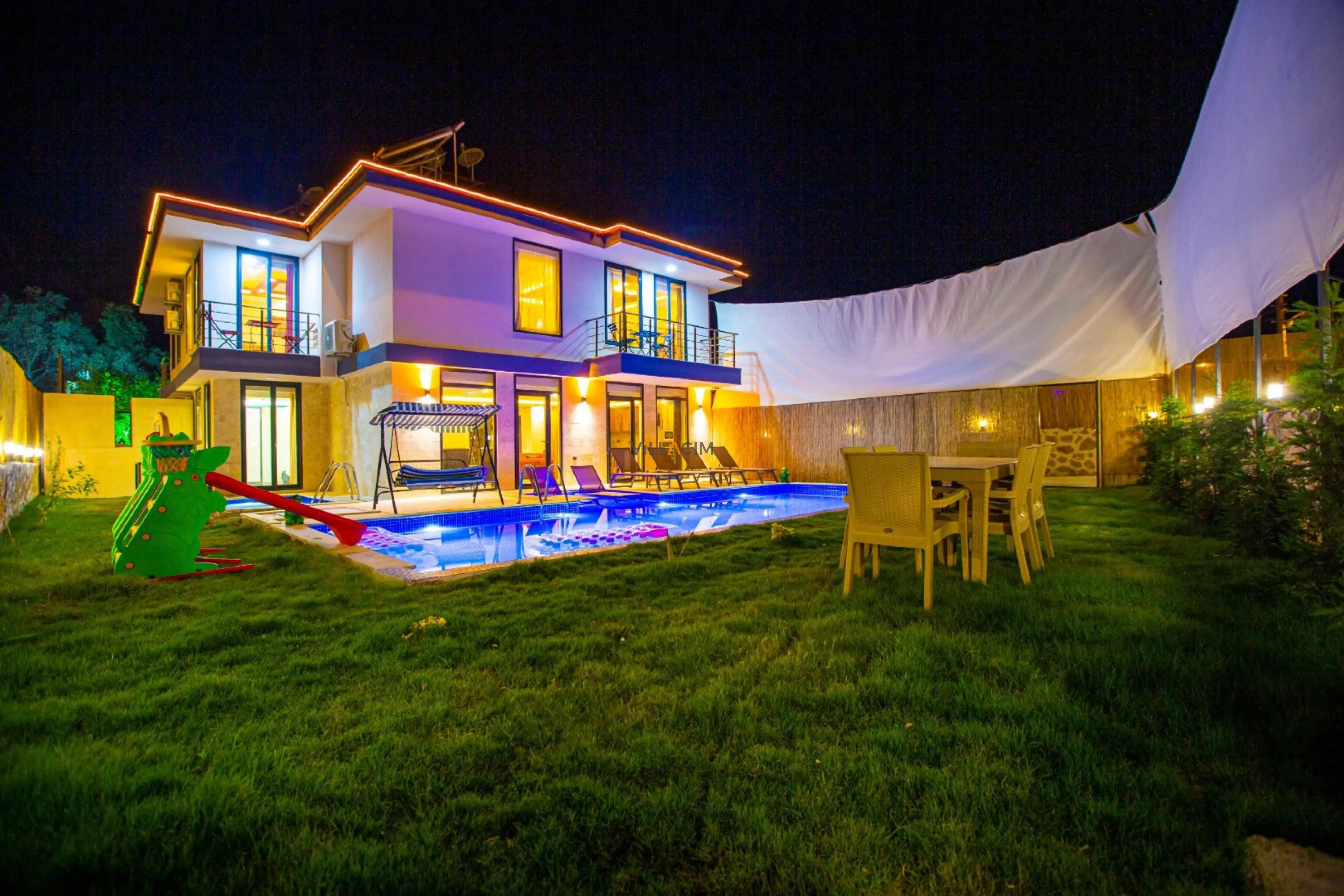 villa-kumsal-39_1920x1280_889.jpg