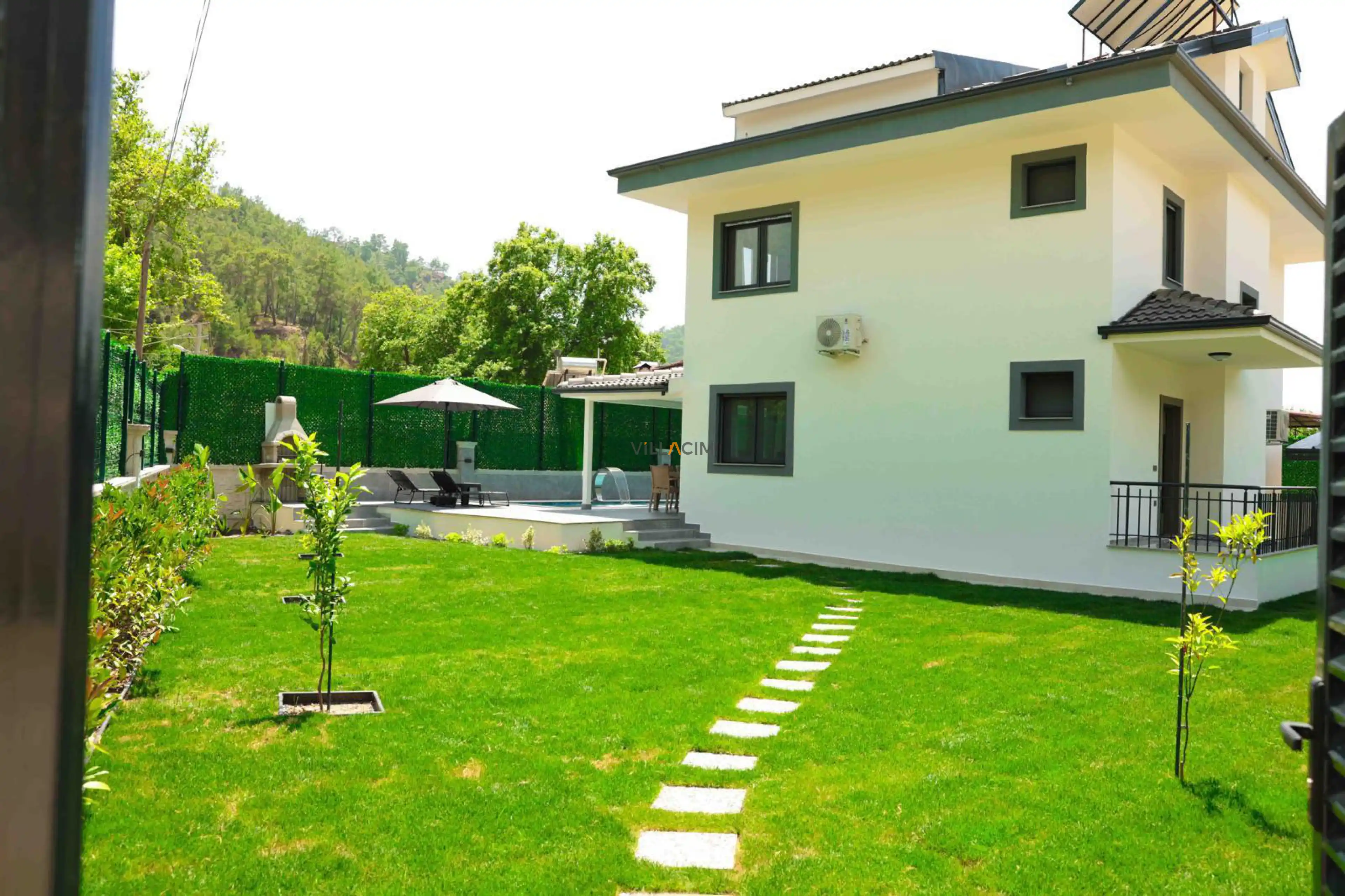villa-kumsal-inlice3_780.jpeg