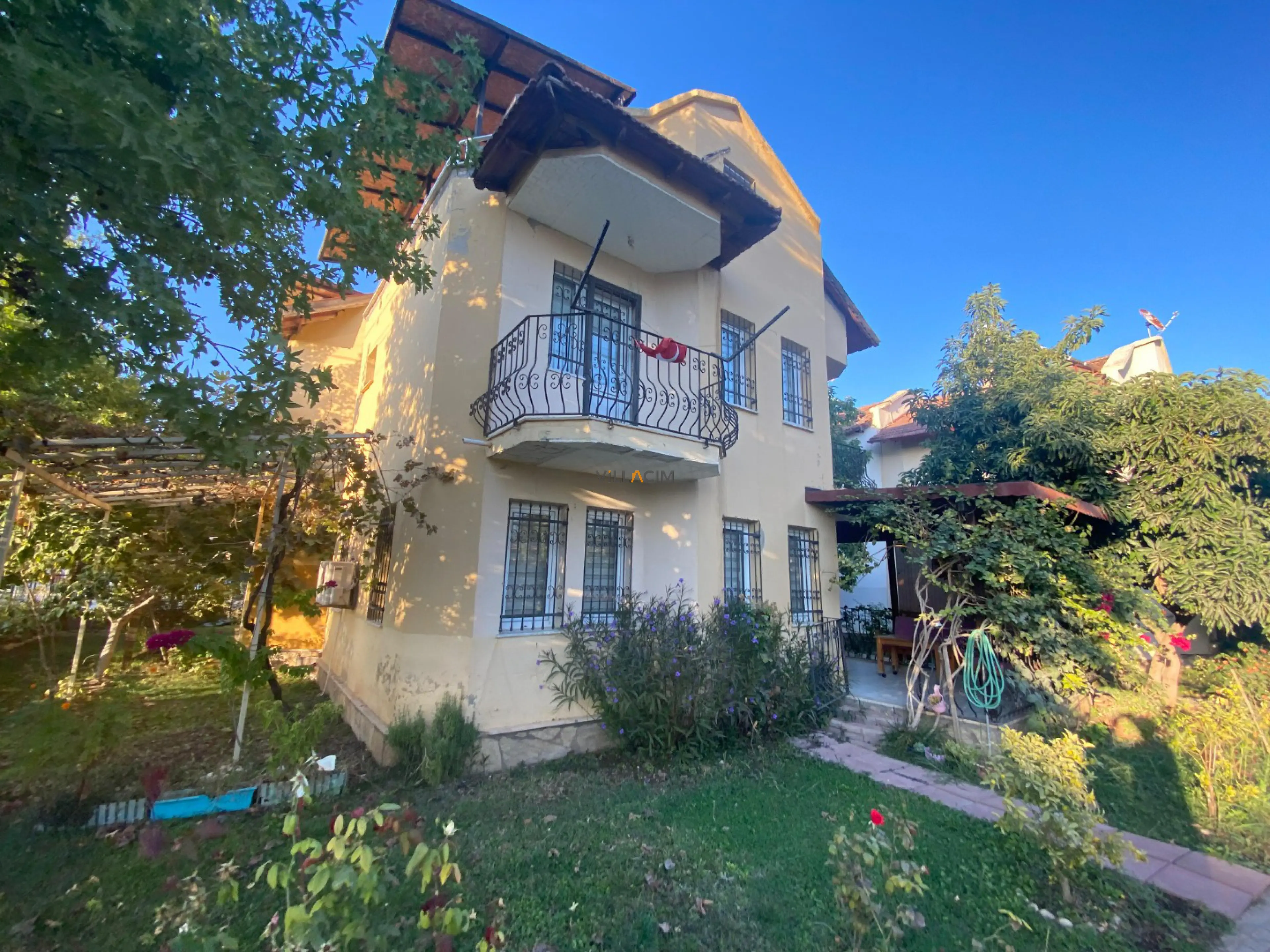 villa-kus-6_697.jpeg