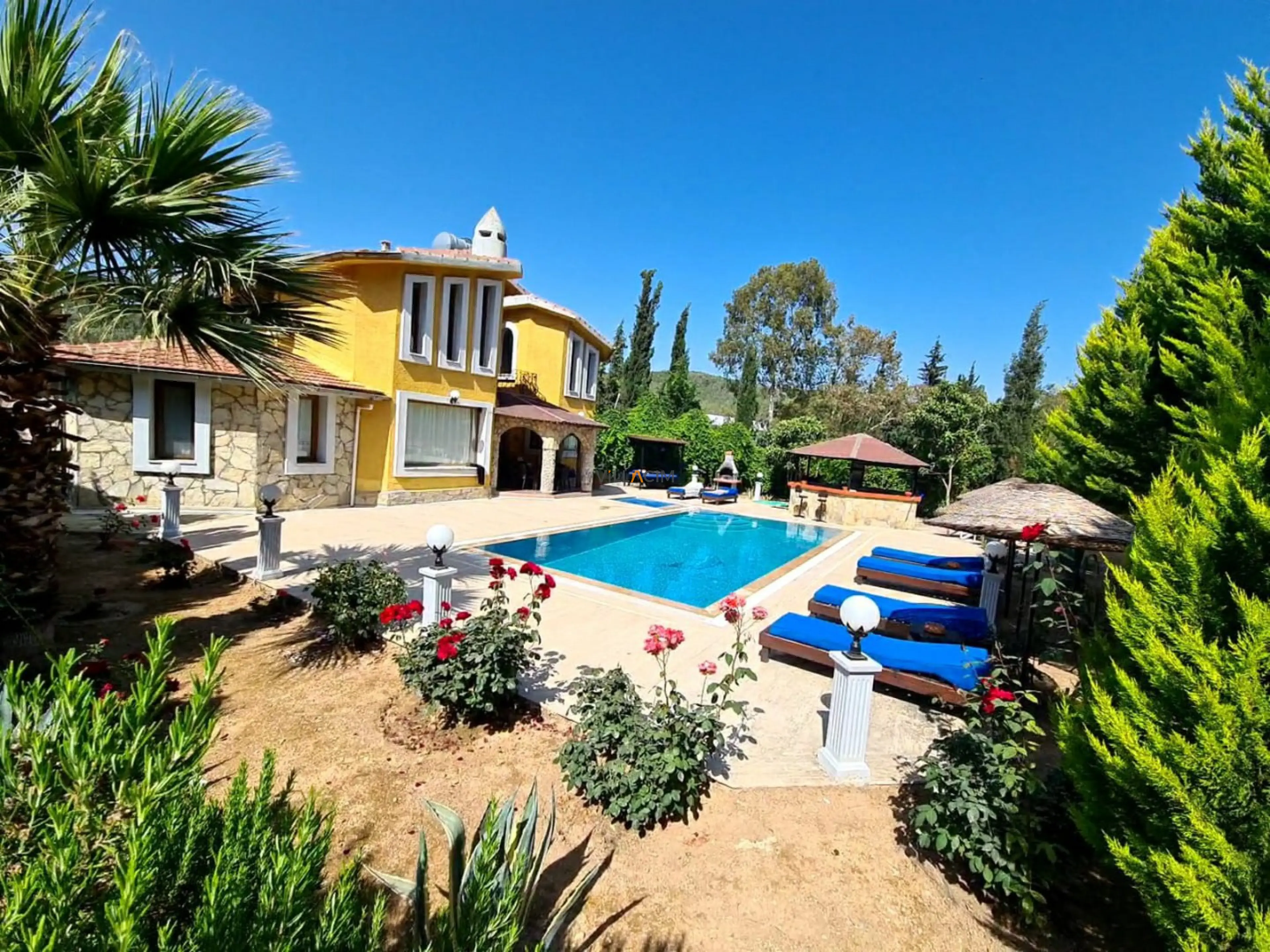 villa-kuyucak-35_421.jpg