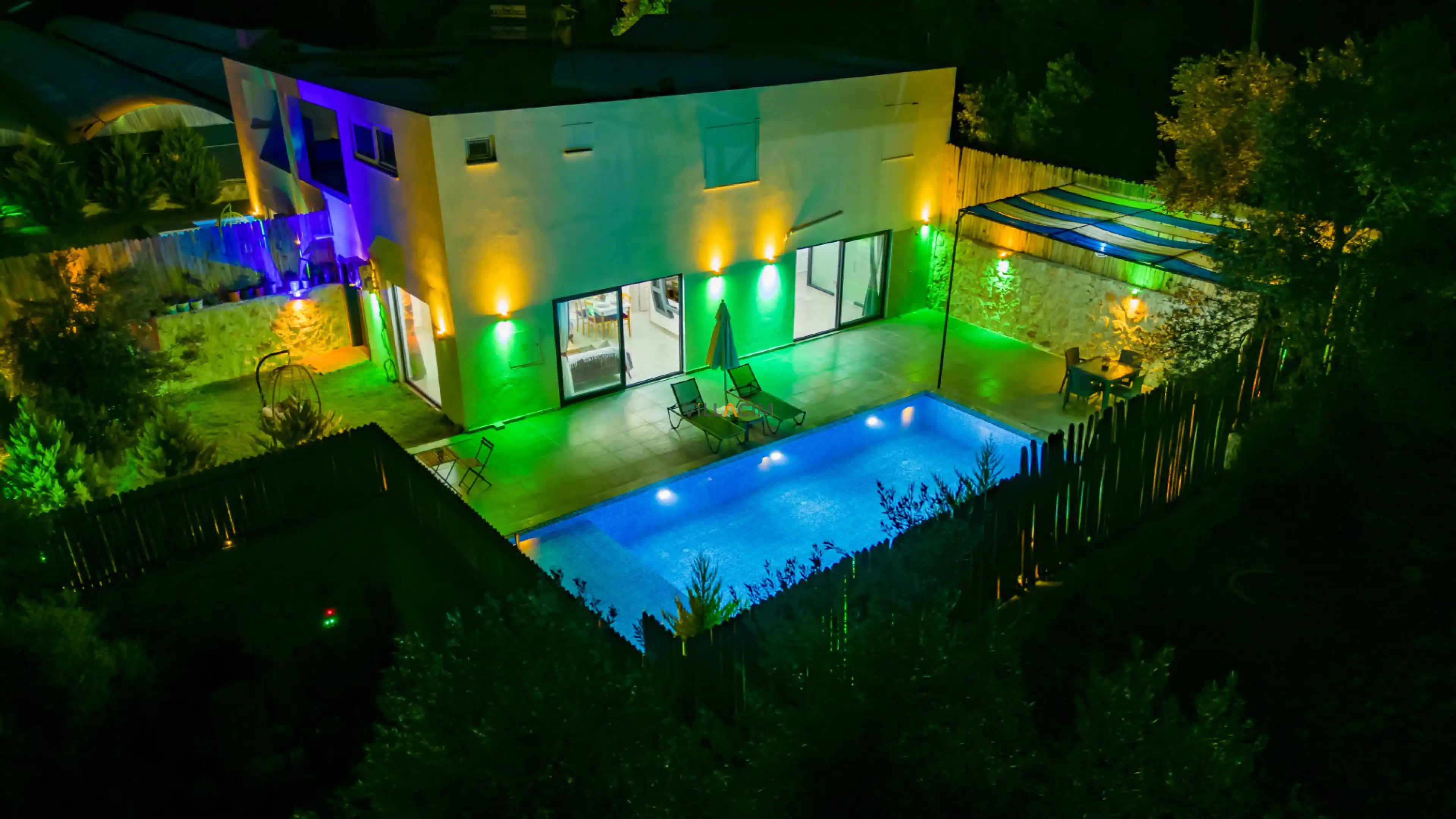 villa-kürşat-2-58_776.jpg
