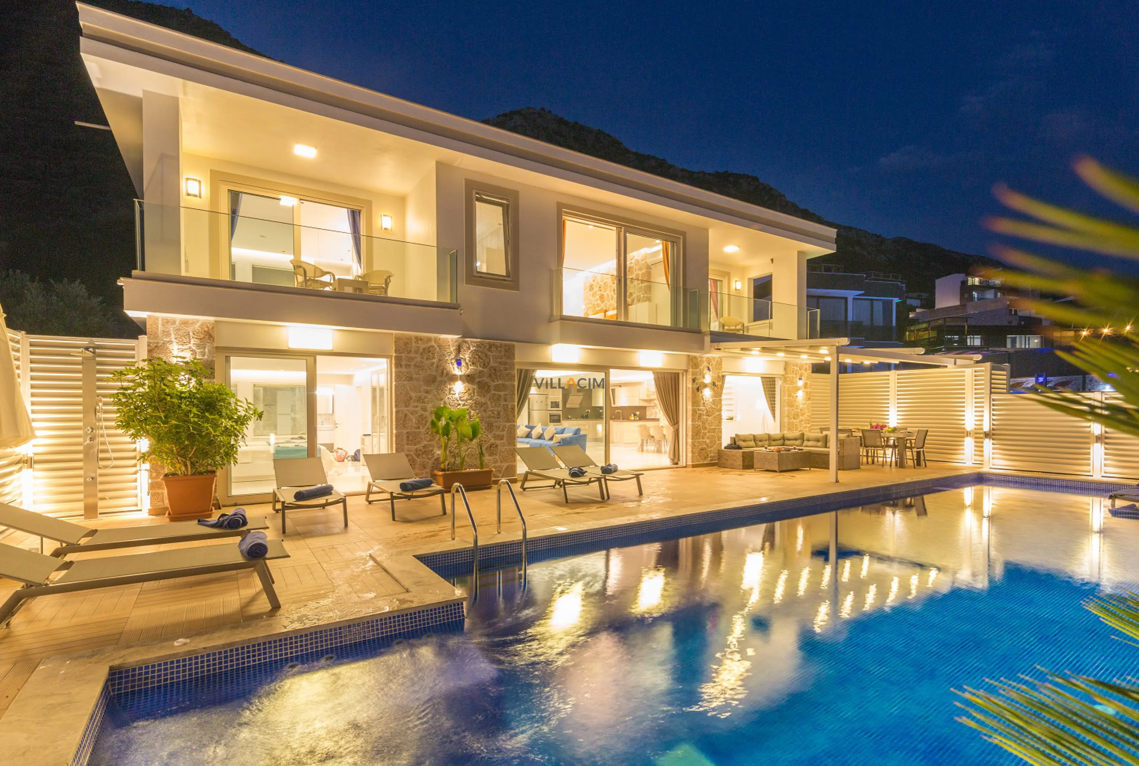 villa-la-mer-azur-(41)_367.jpg