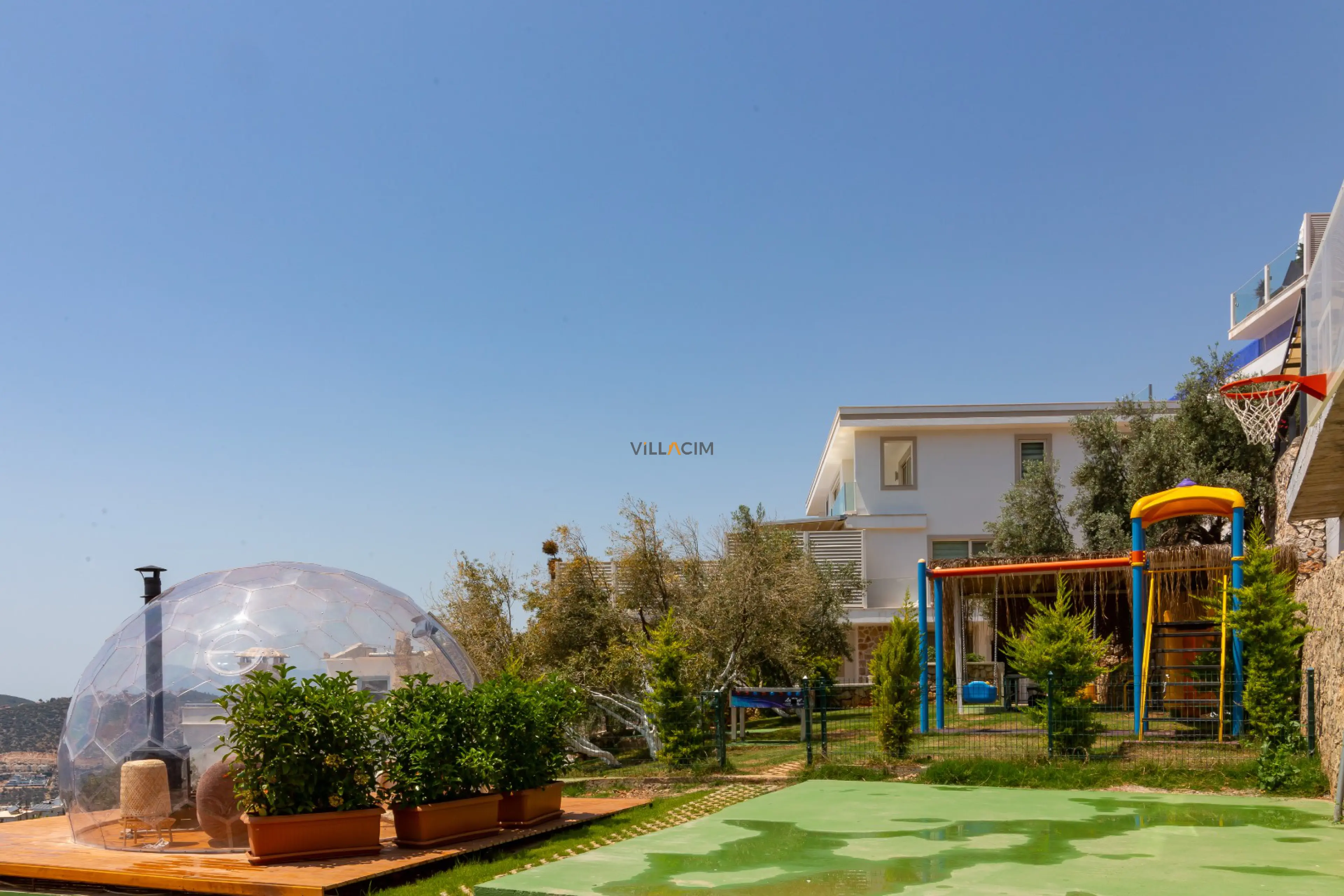 villa-la-mer-comfort-14_846.jpg