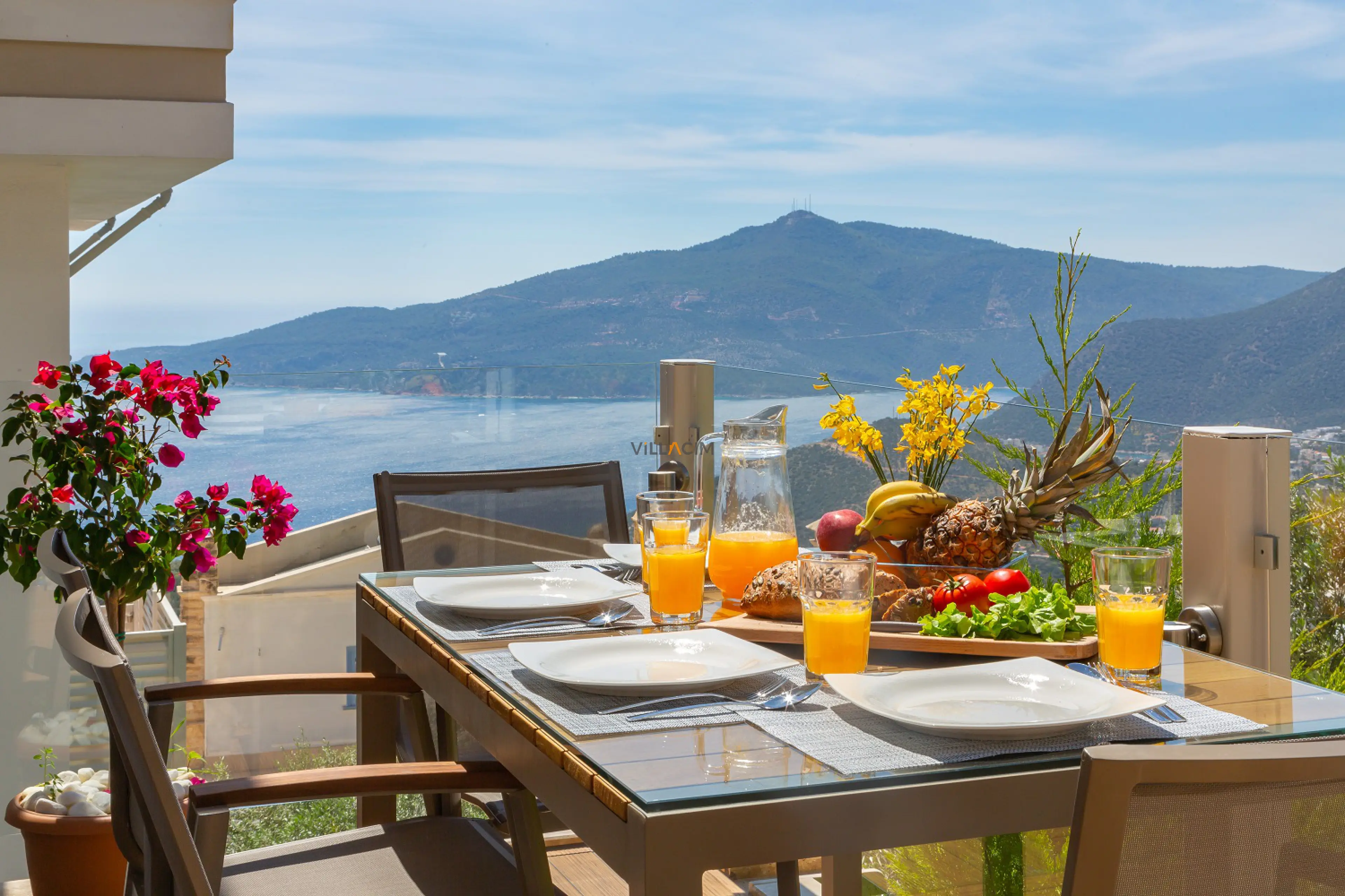 villa-la-mer-deluxe-12_40.jpg