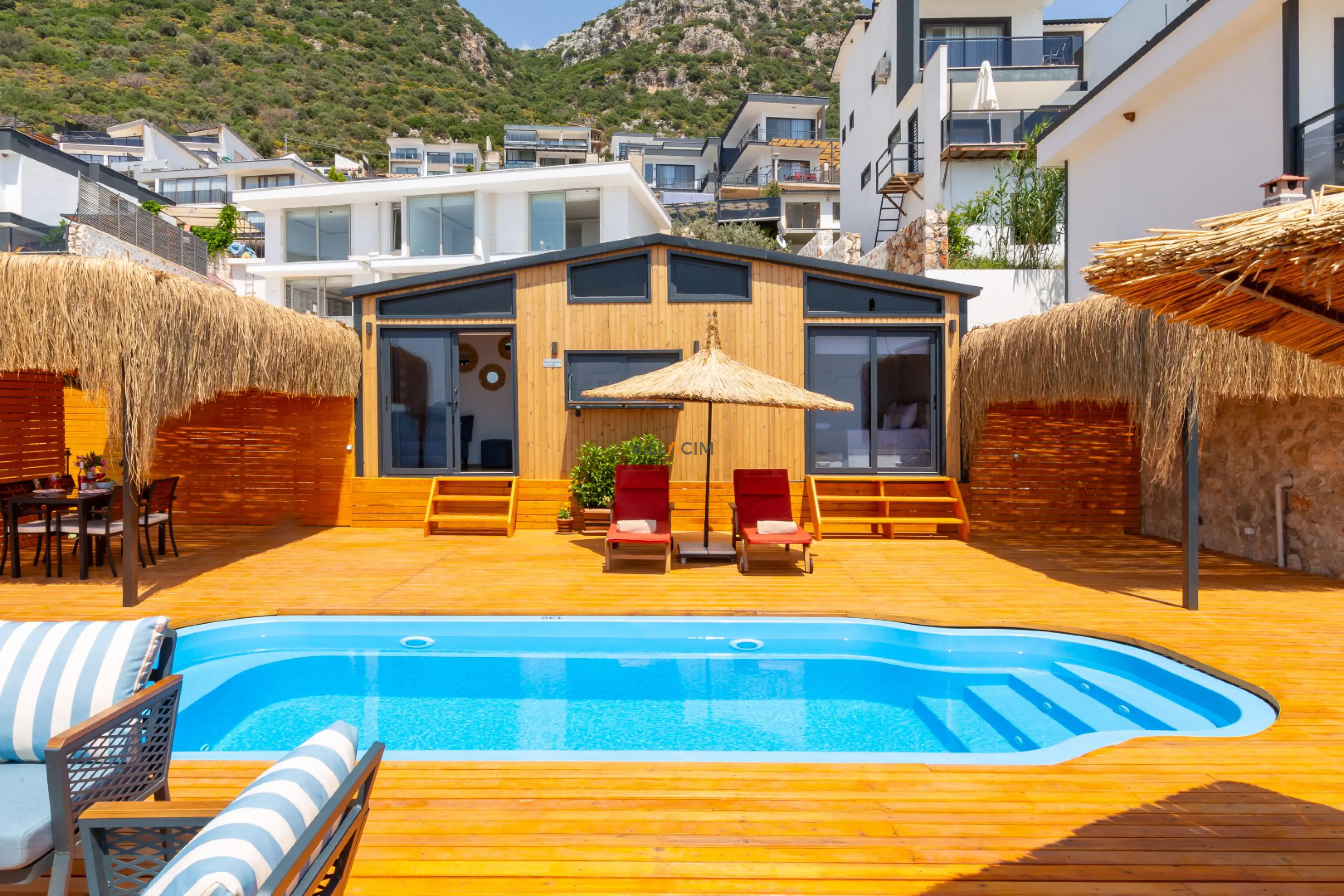 villa-la-mer-tiny-16_139.jpg
