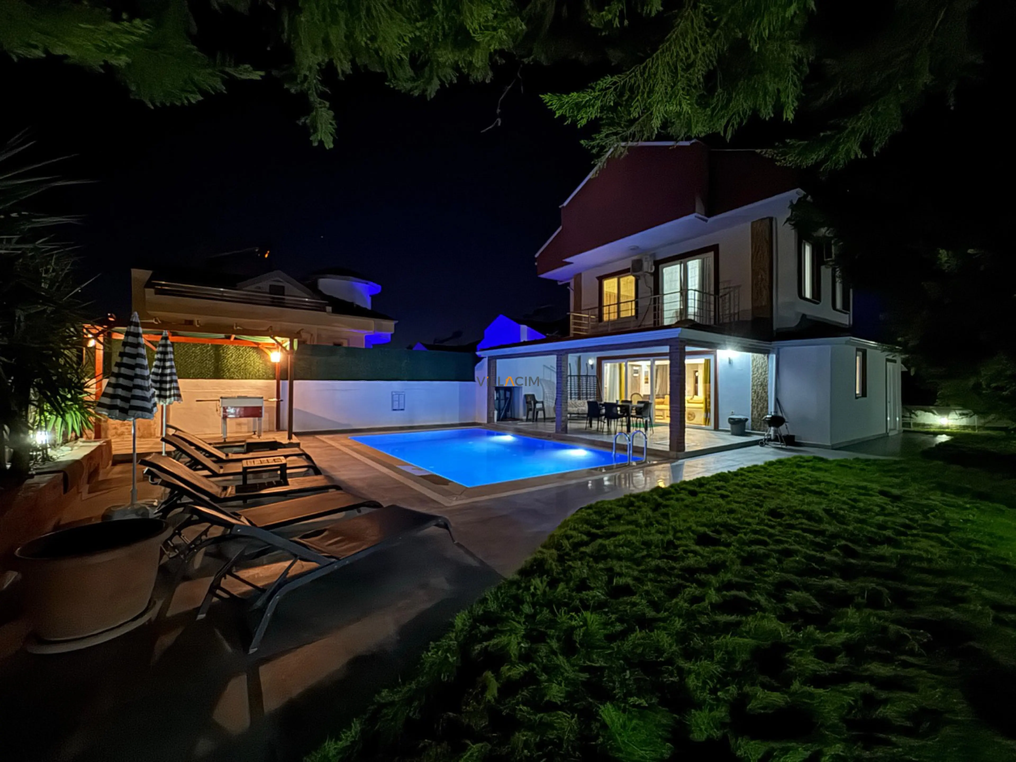 villa-lara-1_91.jpg