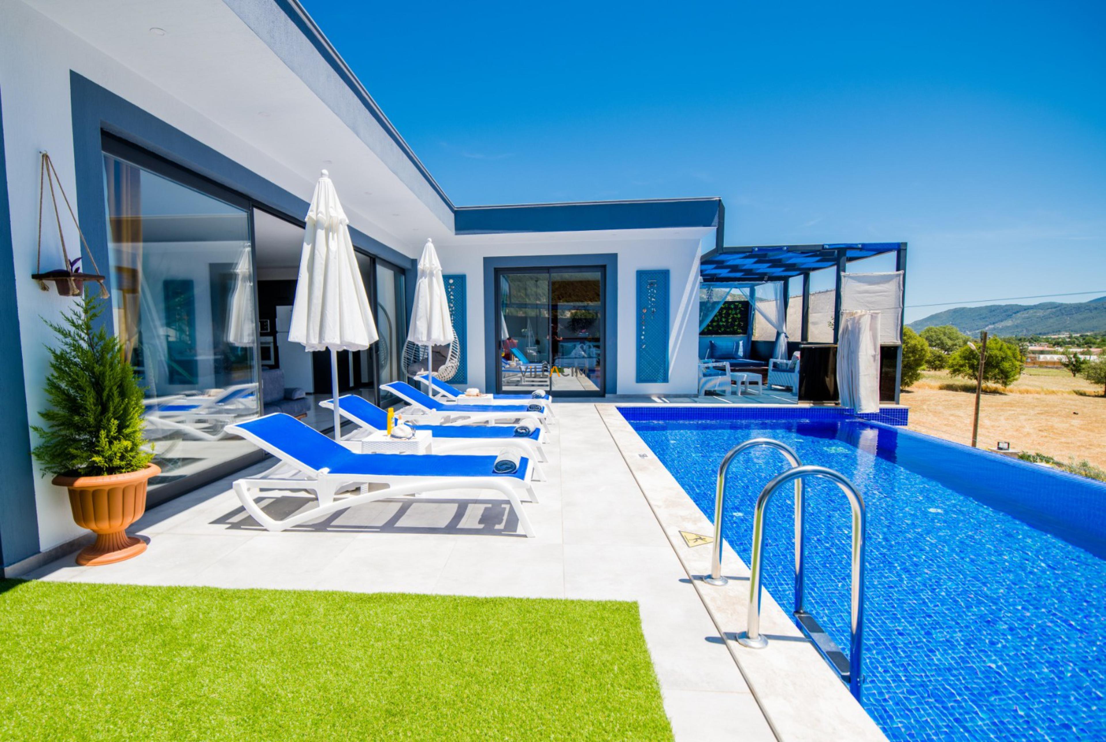 villa-lavinya-27_1908x1280_354.jpg
