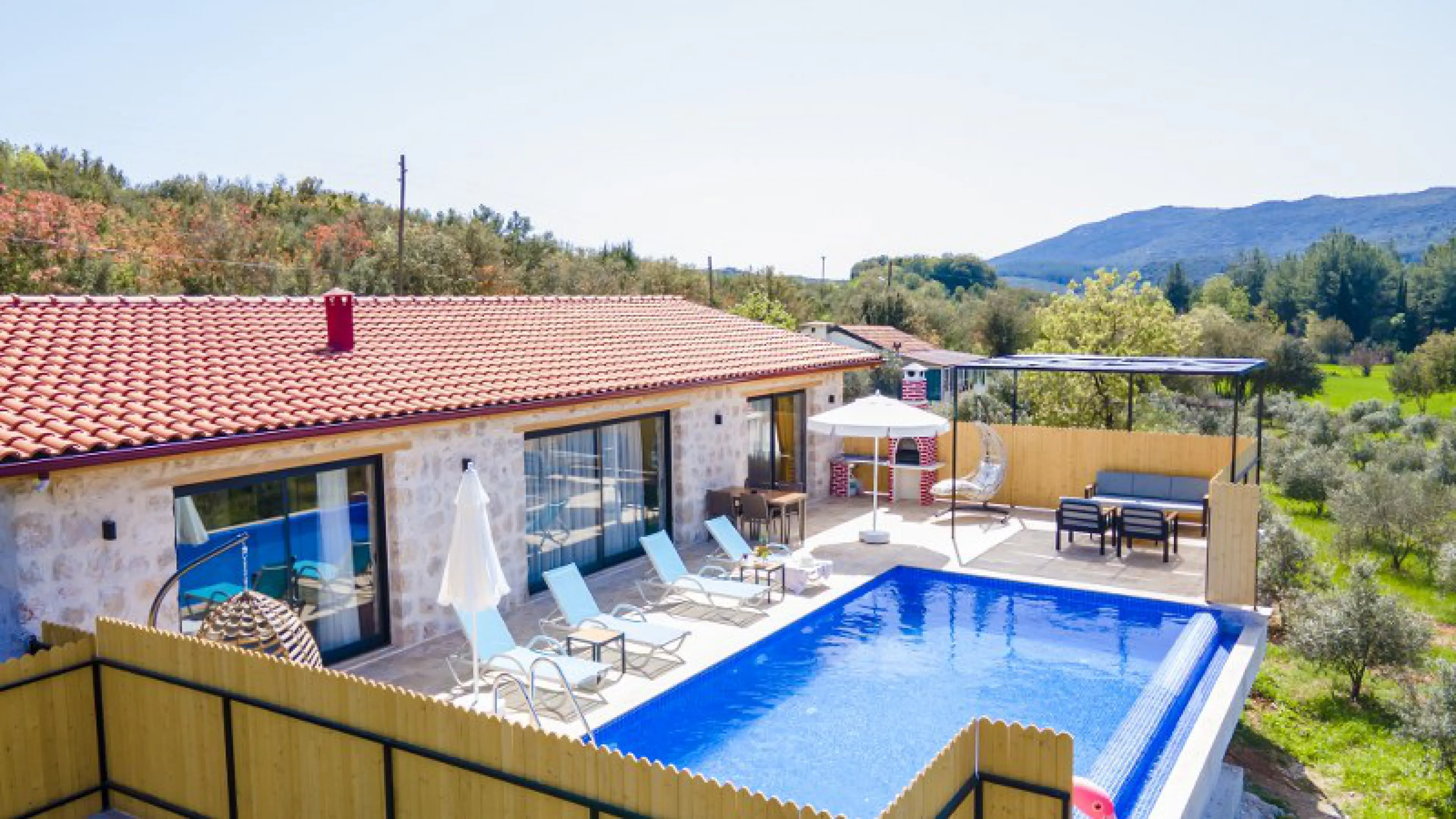 villa-lavinya-cukurbag-12_468.jpg