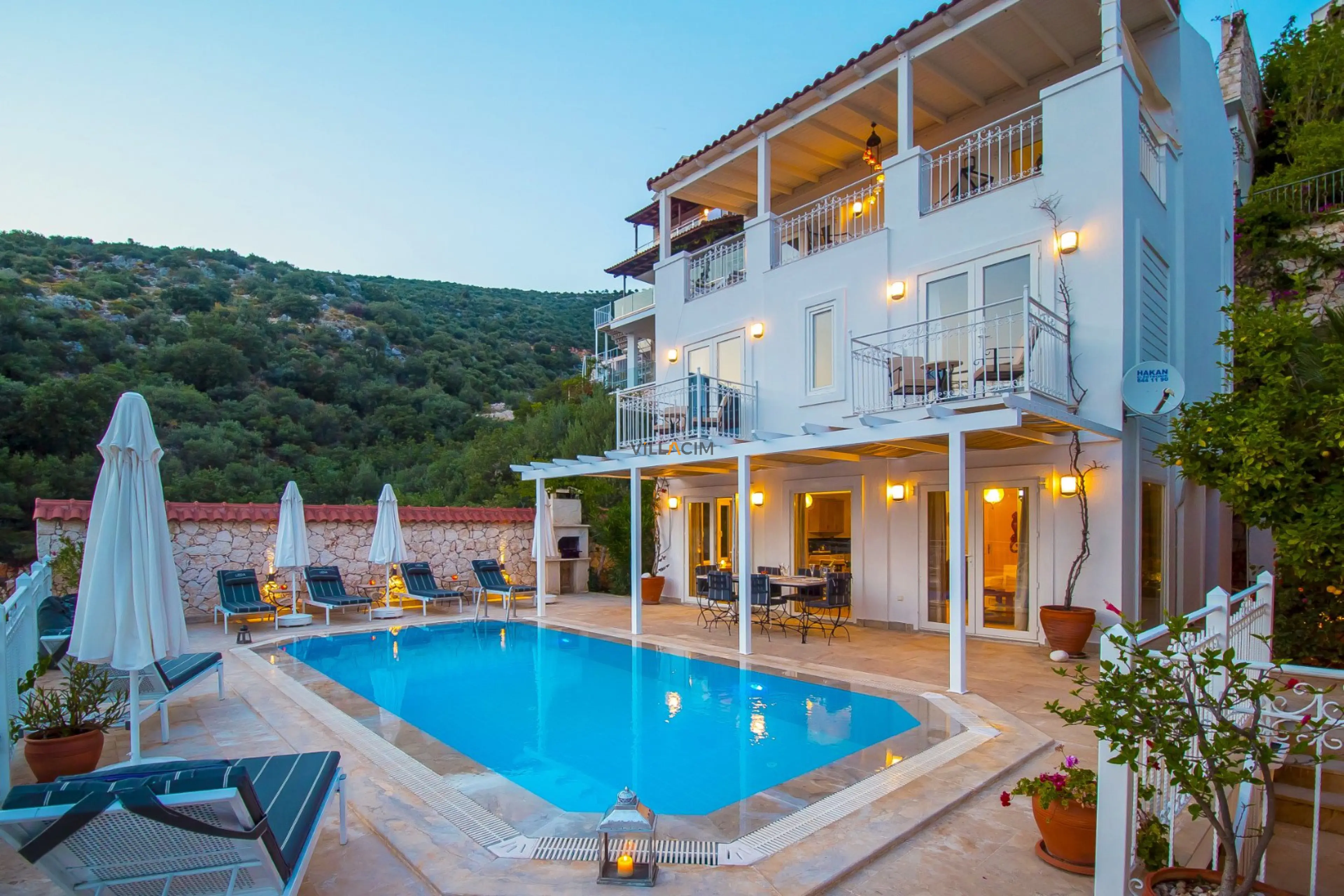 villa-leda-(1)_1920x1280_794.jpg
