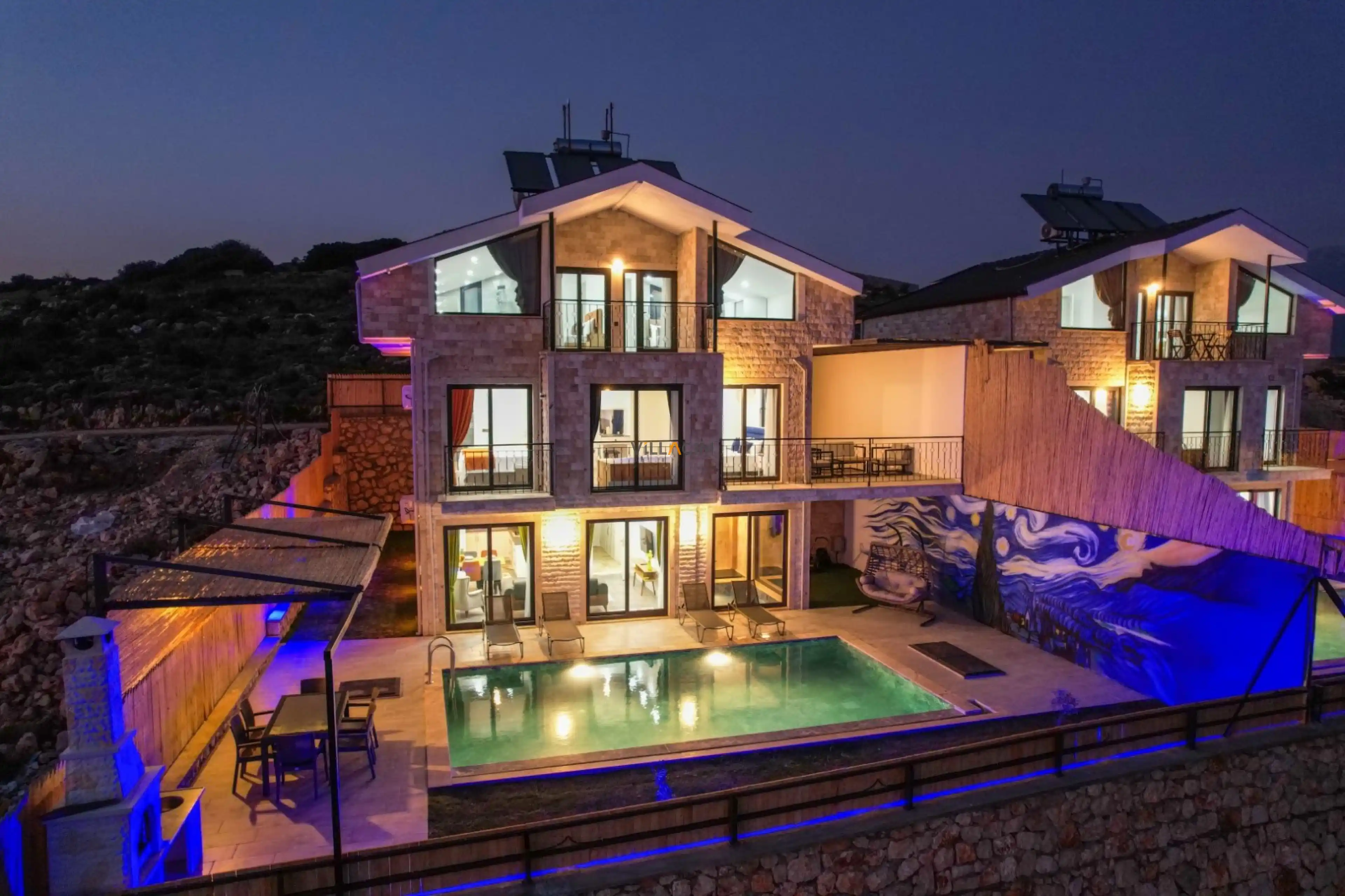 villa-legendary-2-16_808.jpg