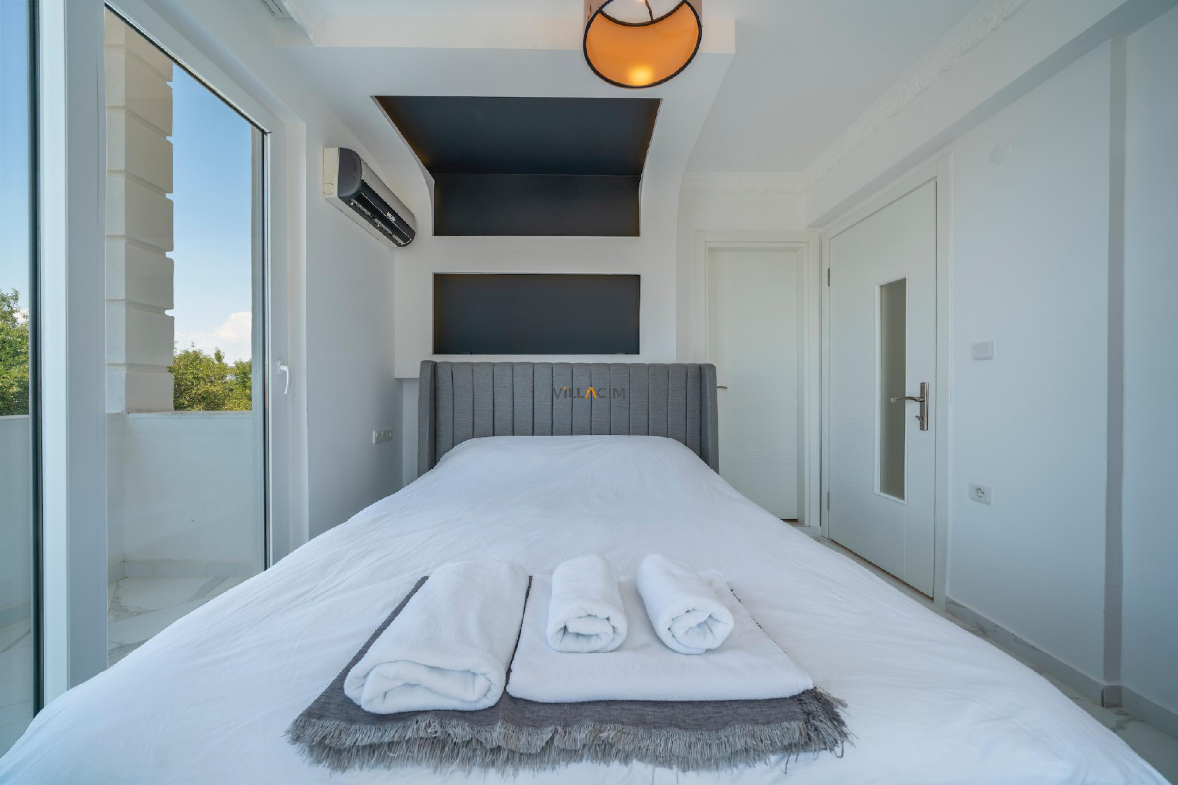villa-leila-14_924.jpg