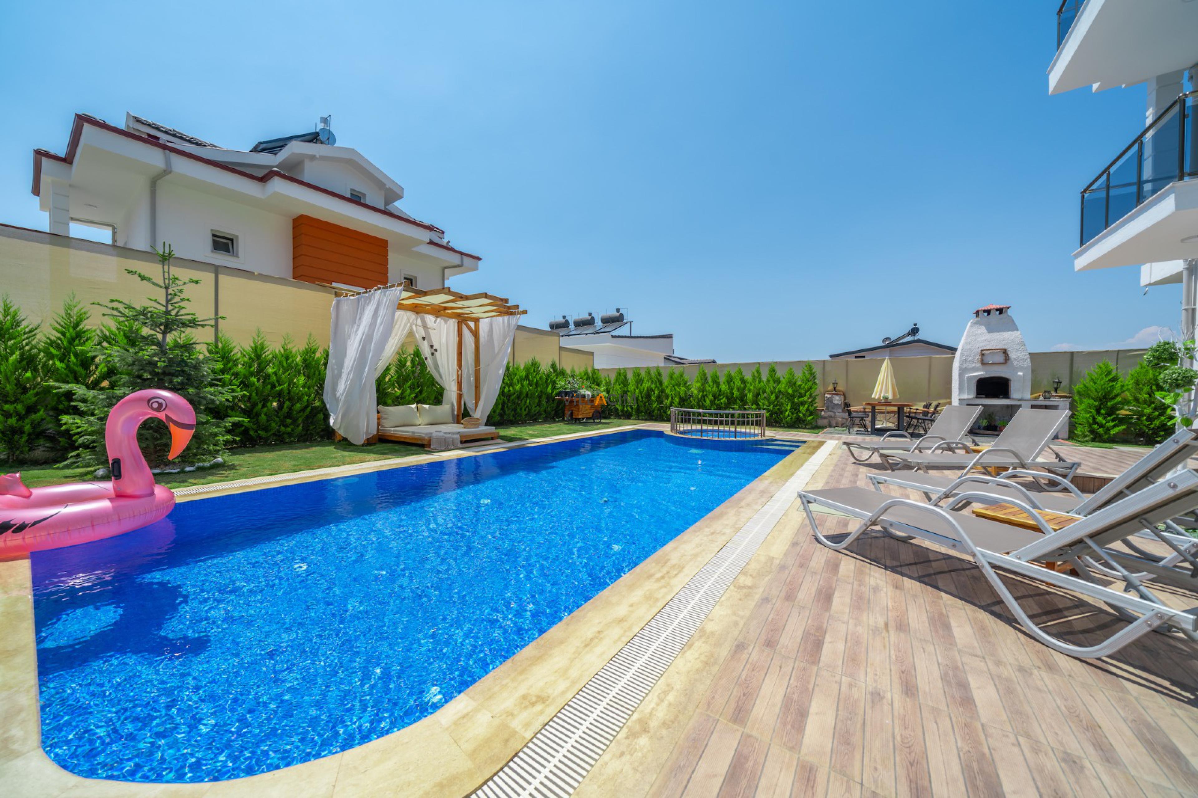villa-leila-15_985.jpg