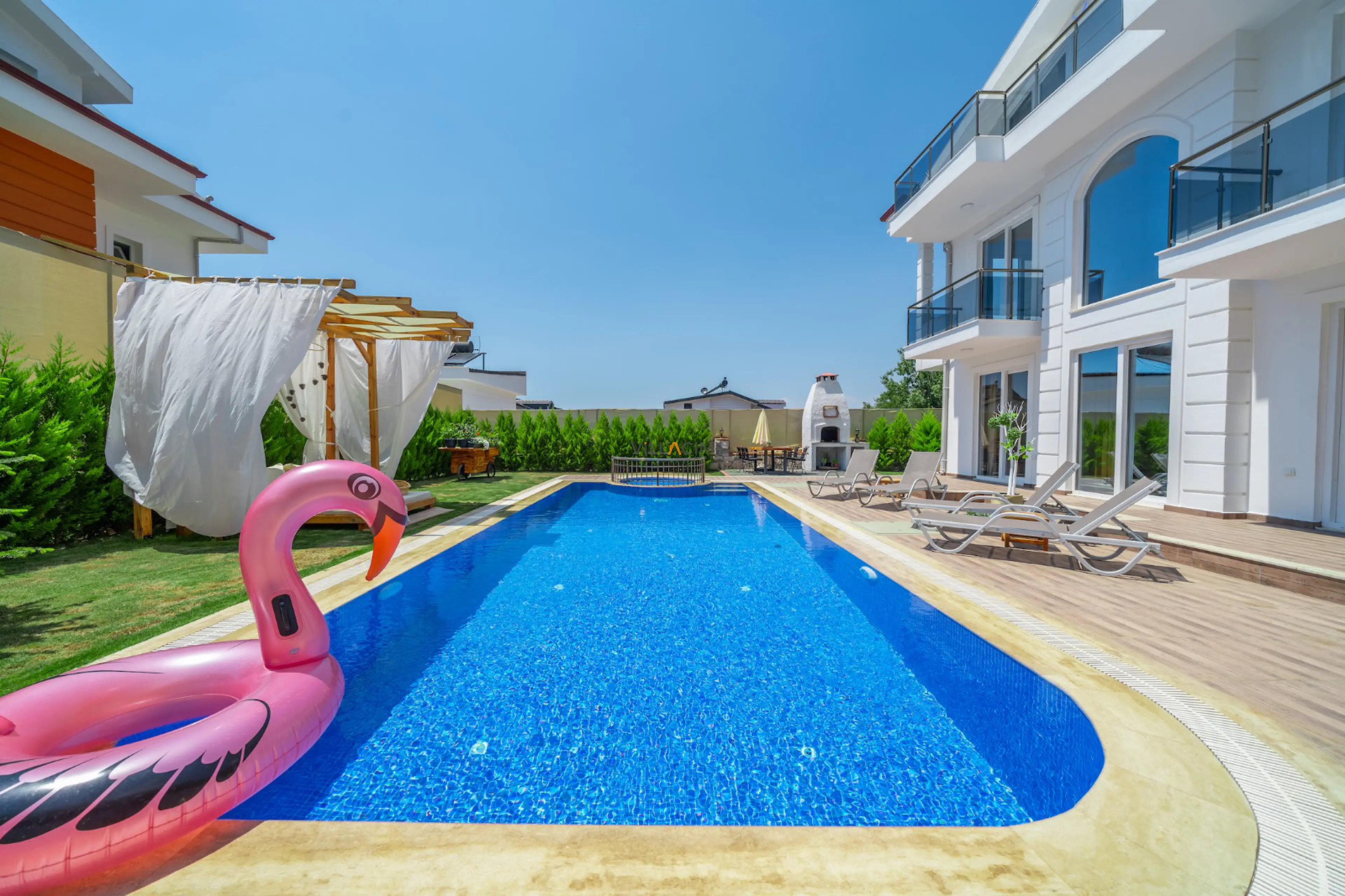 villa-leila-16_717.jpg