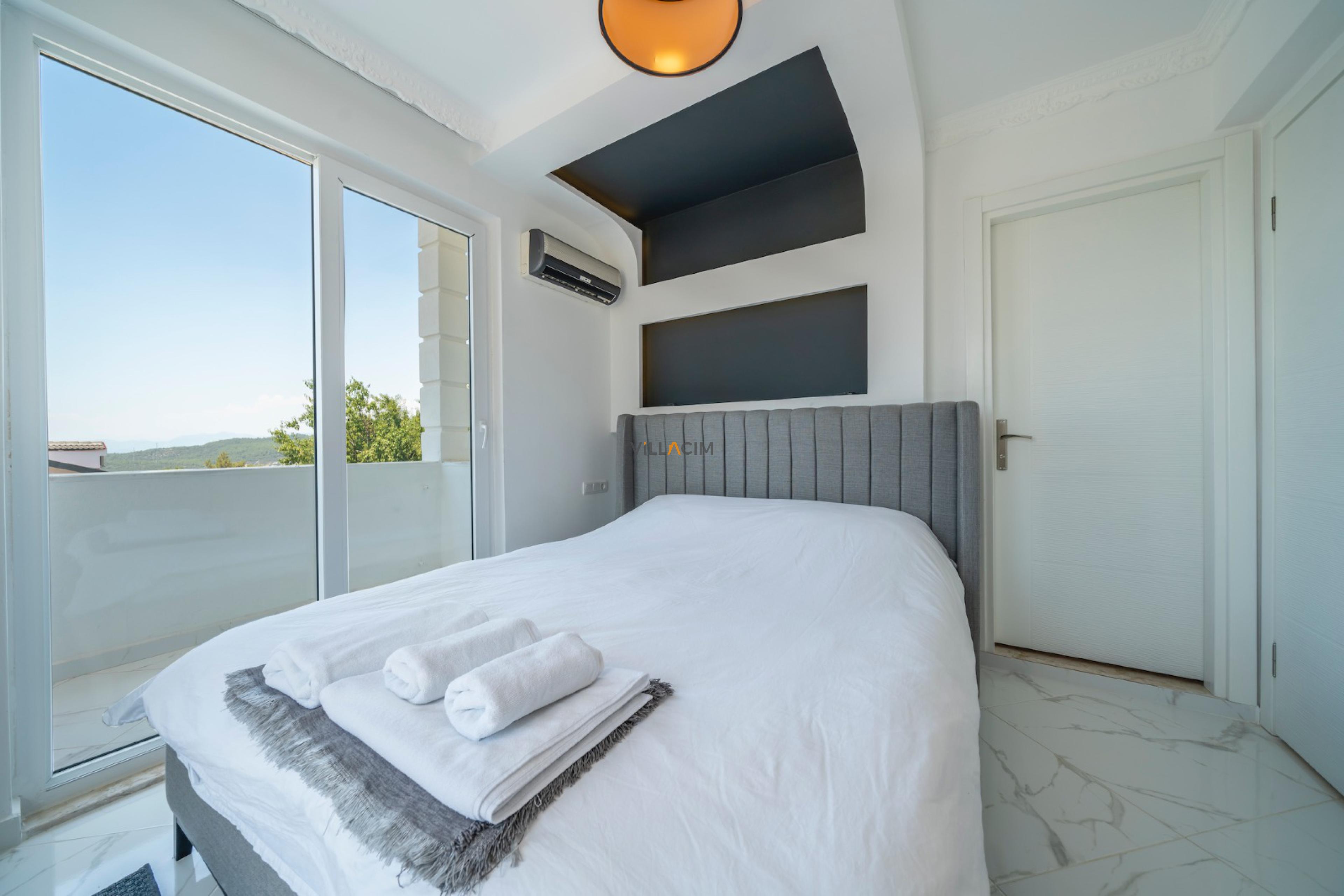 villa-leila-18_968.jpg