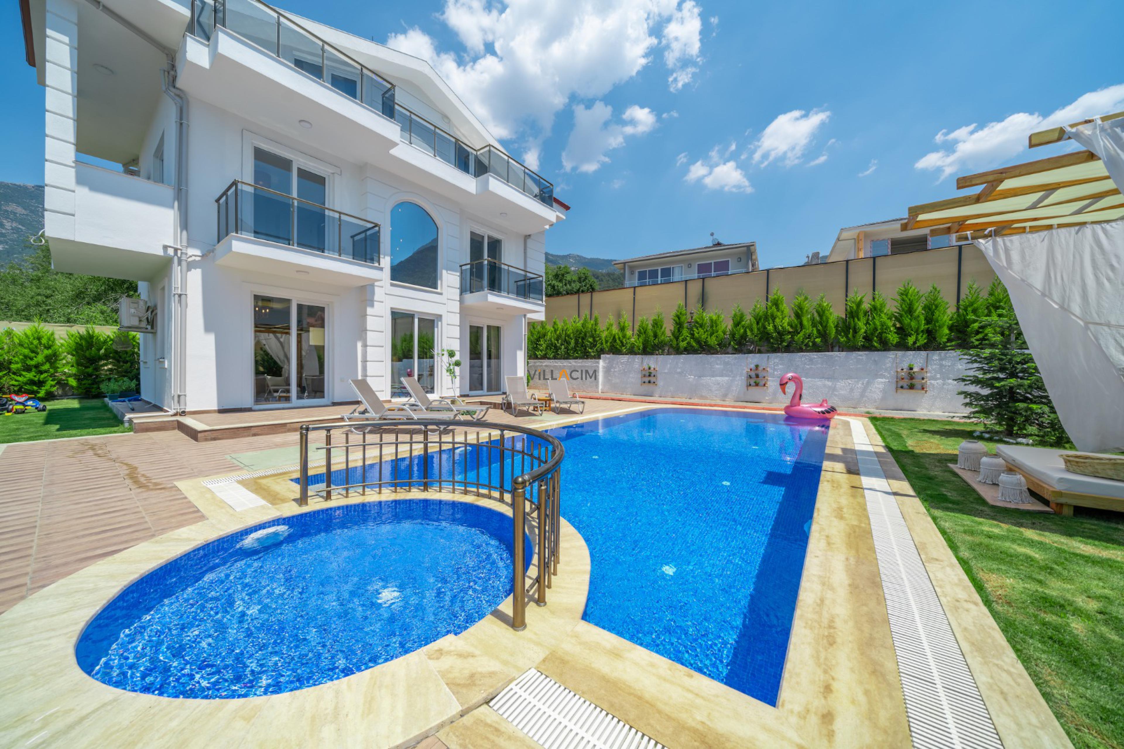 villa-leila-20_149.jpg