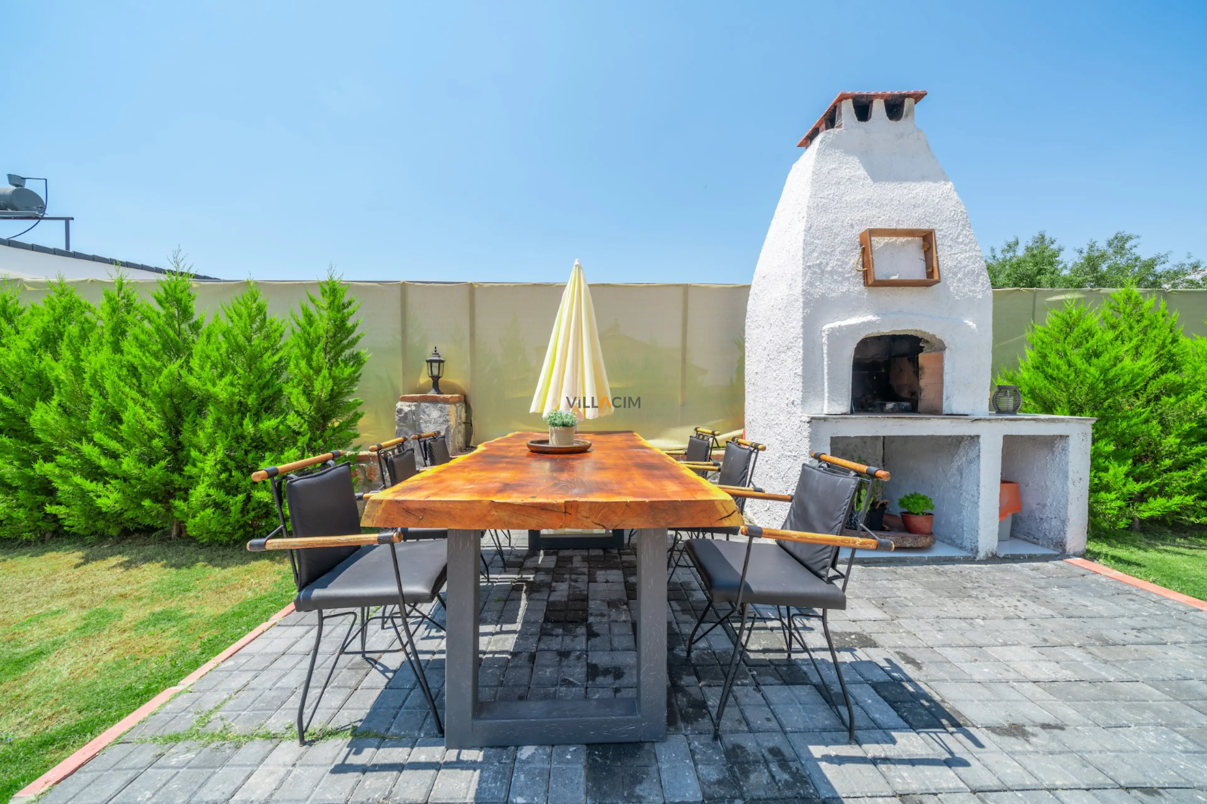 villa-leila-23_69.jpg