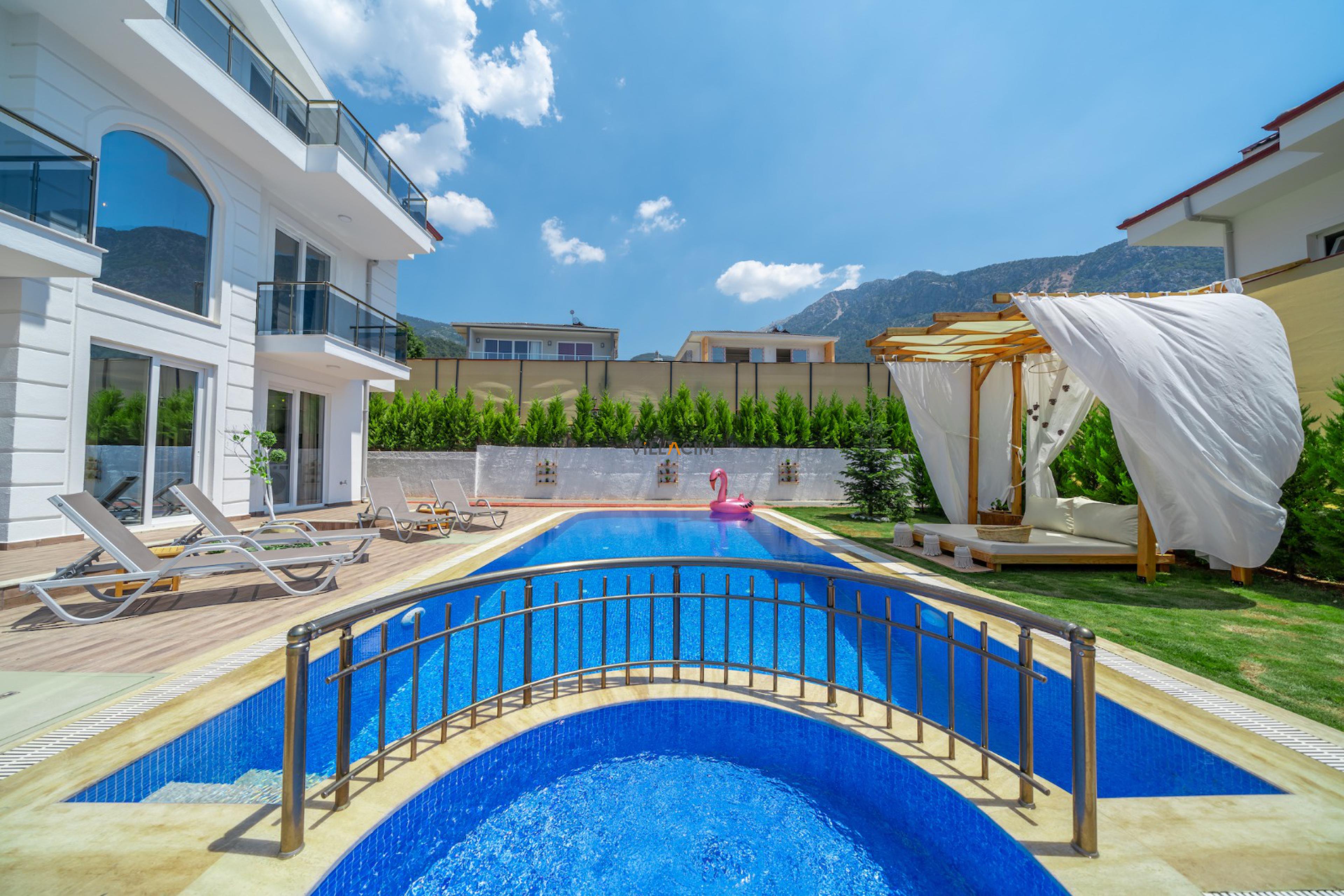 villa-leila-26_731.jpg