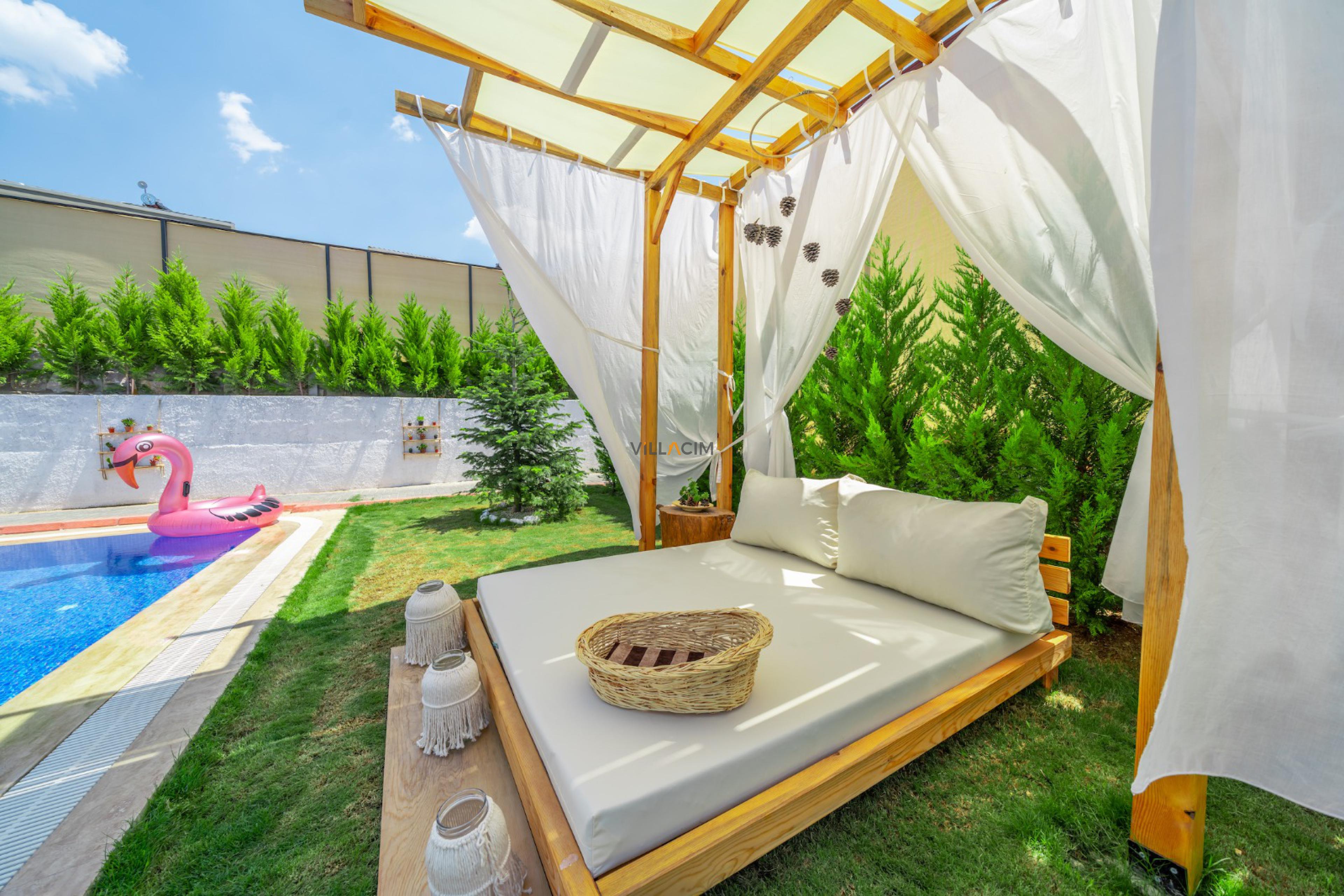 villa-leila-27_216.jpg