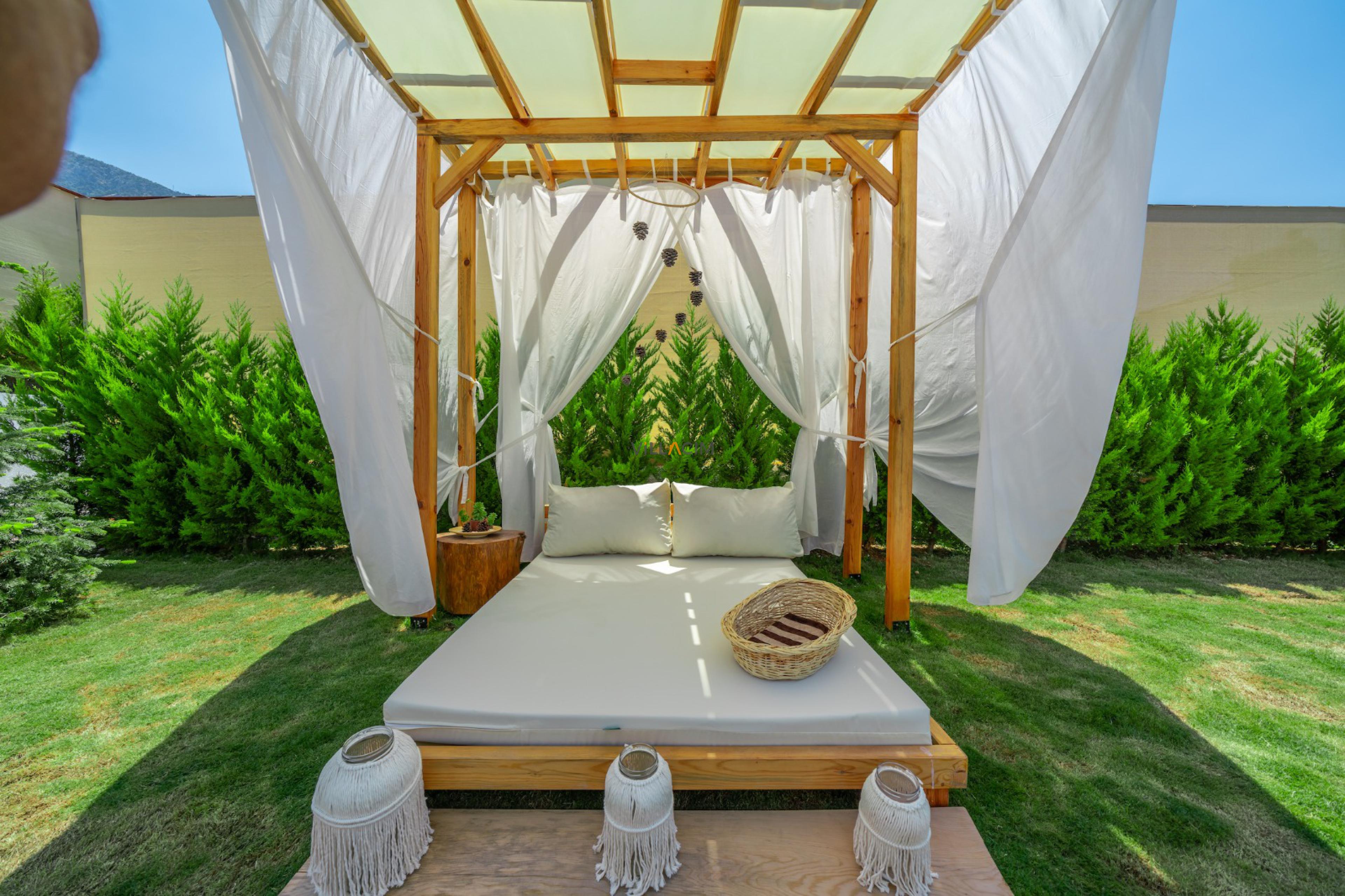 villa-leila-28_288.jpg