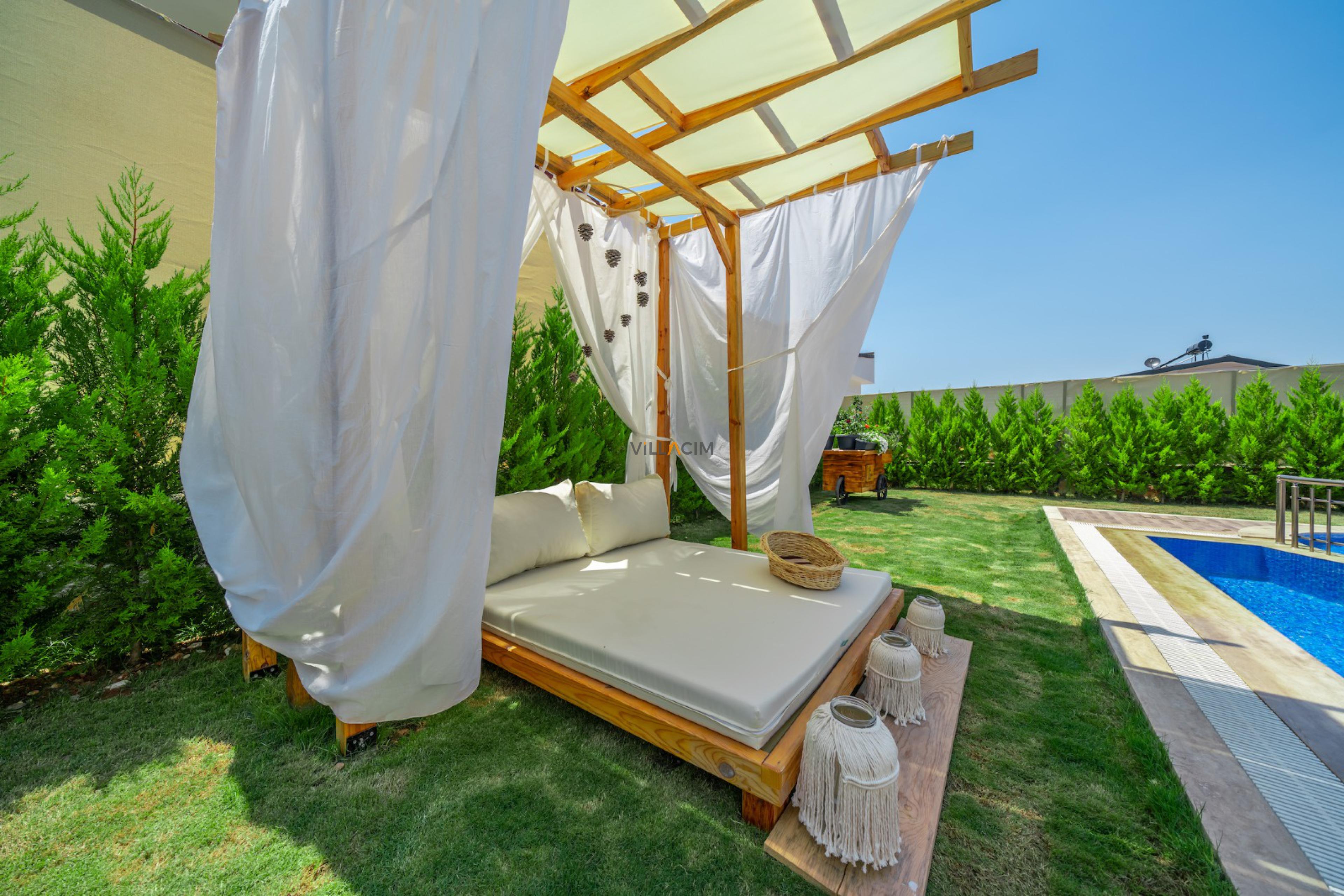 villa-leila-29_323.jpg