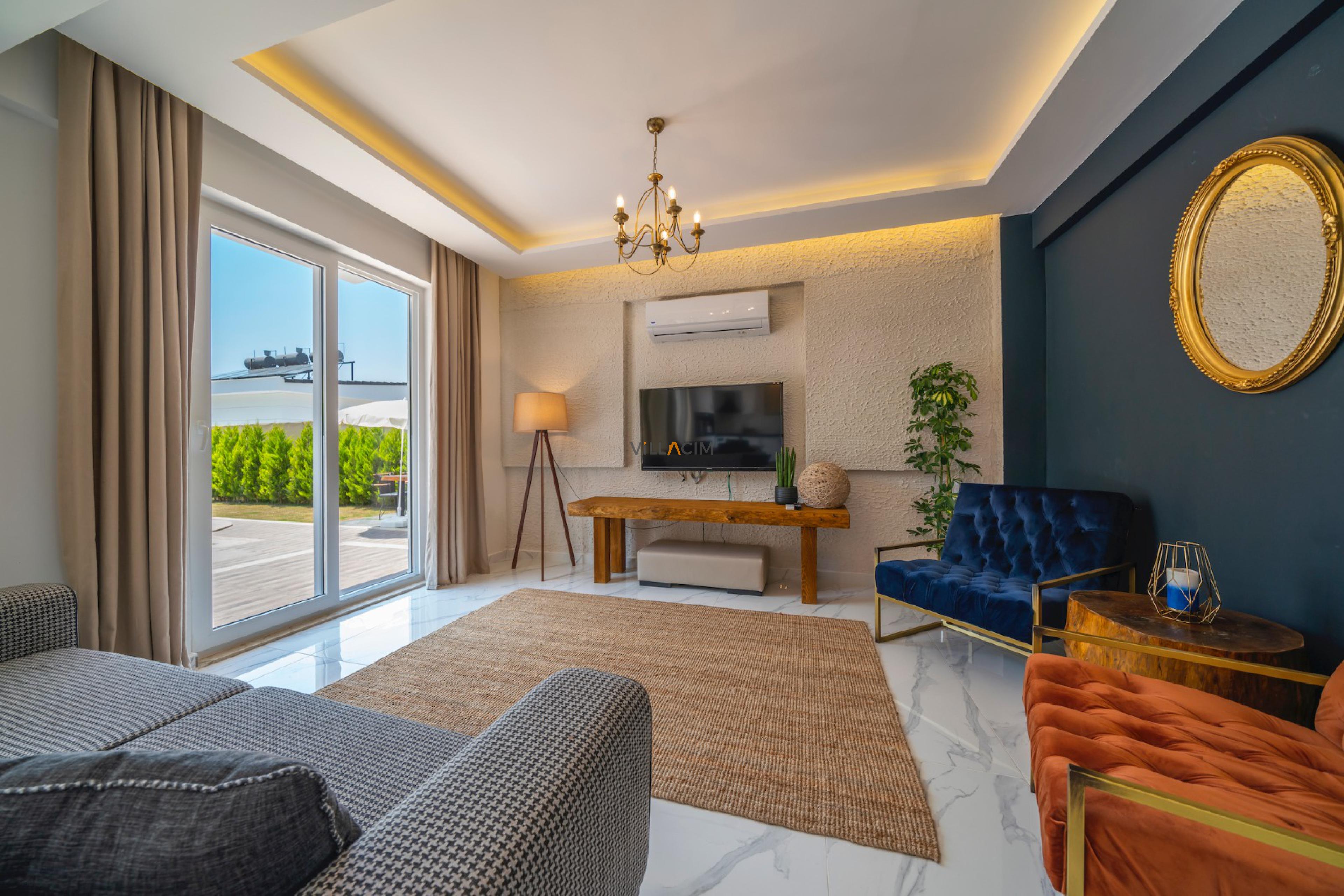 villa-leila-5_582.jpg