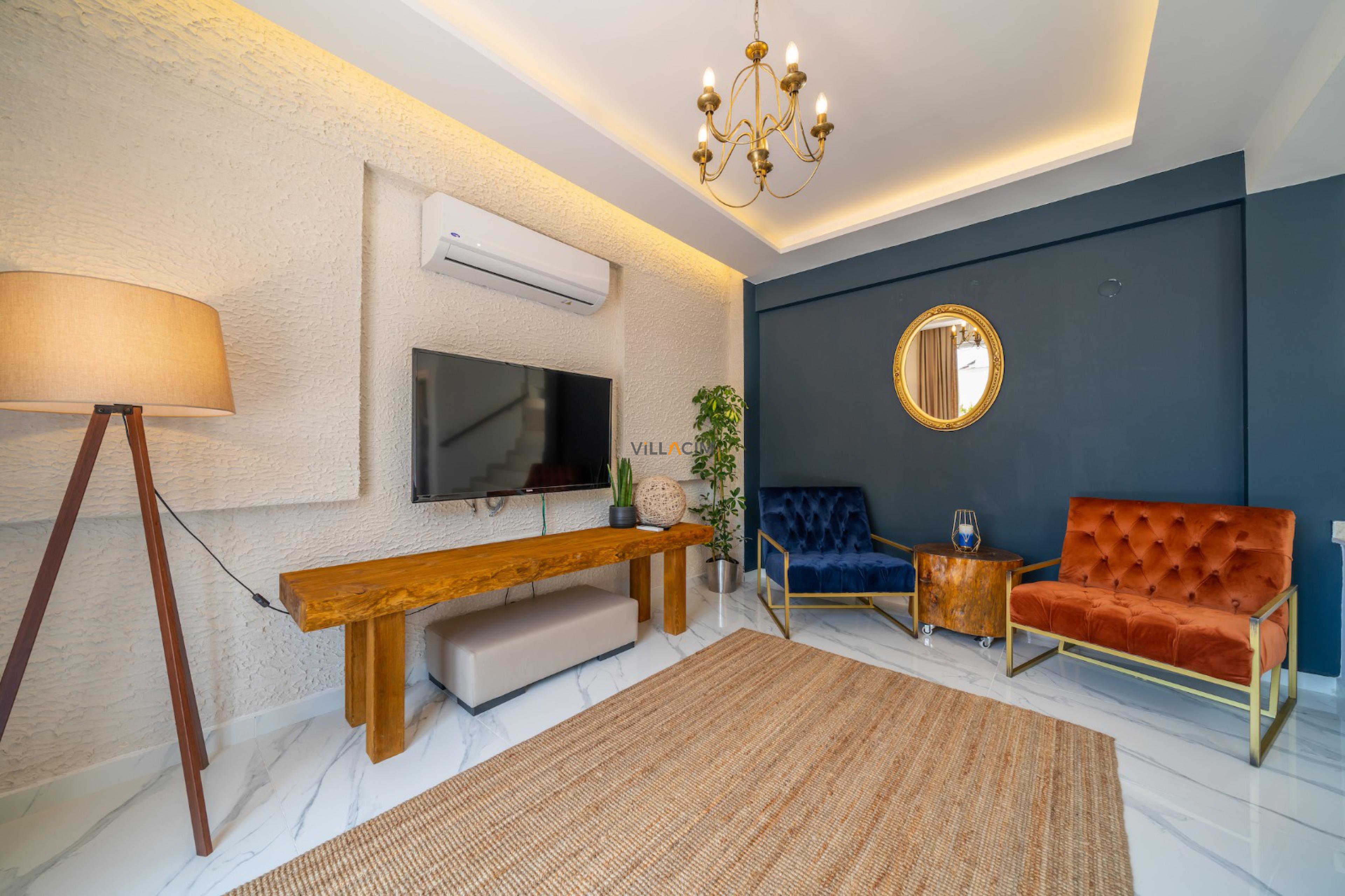 villa-leila-7_146.jpg