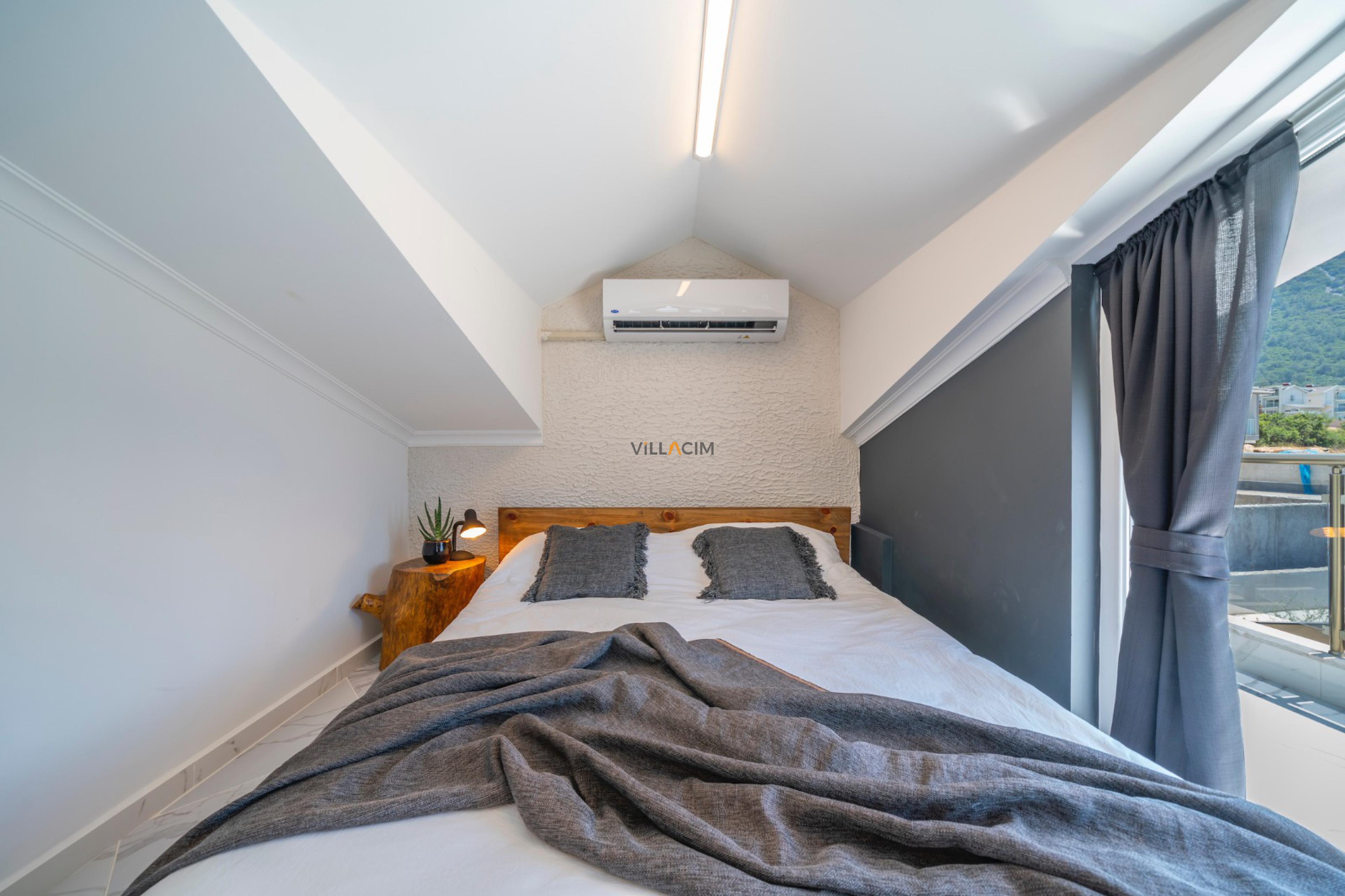 villa-leila-9_7.jpg