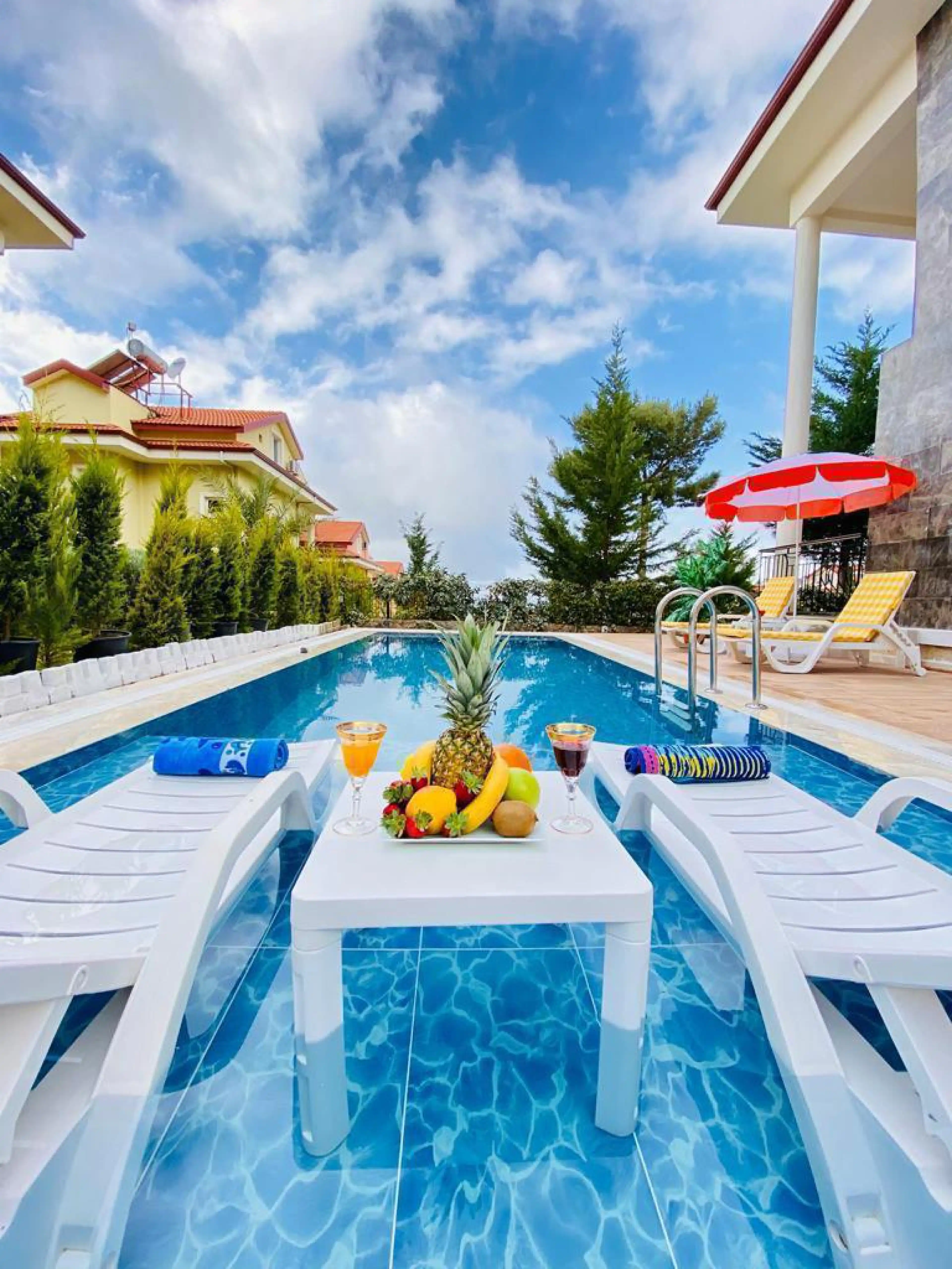 villa-leisa-10_40.jpg