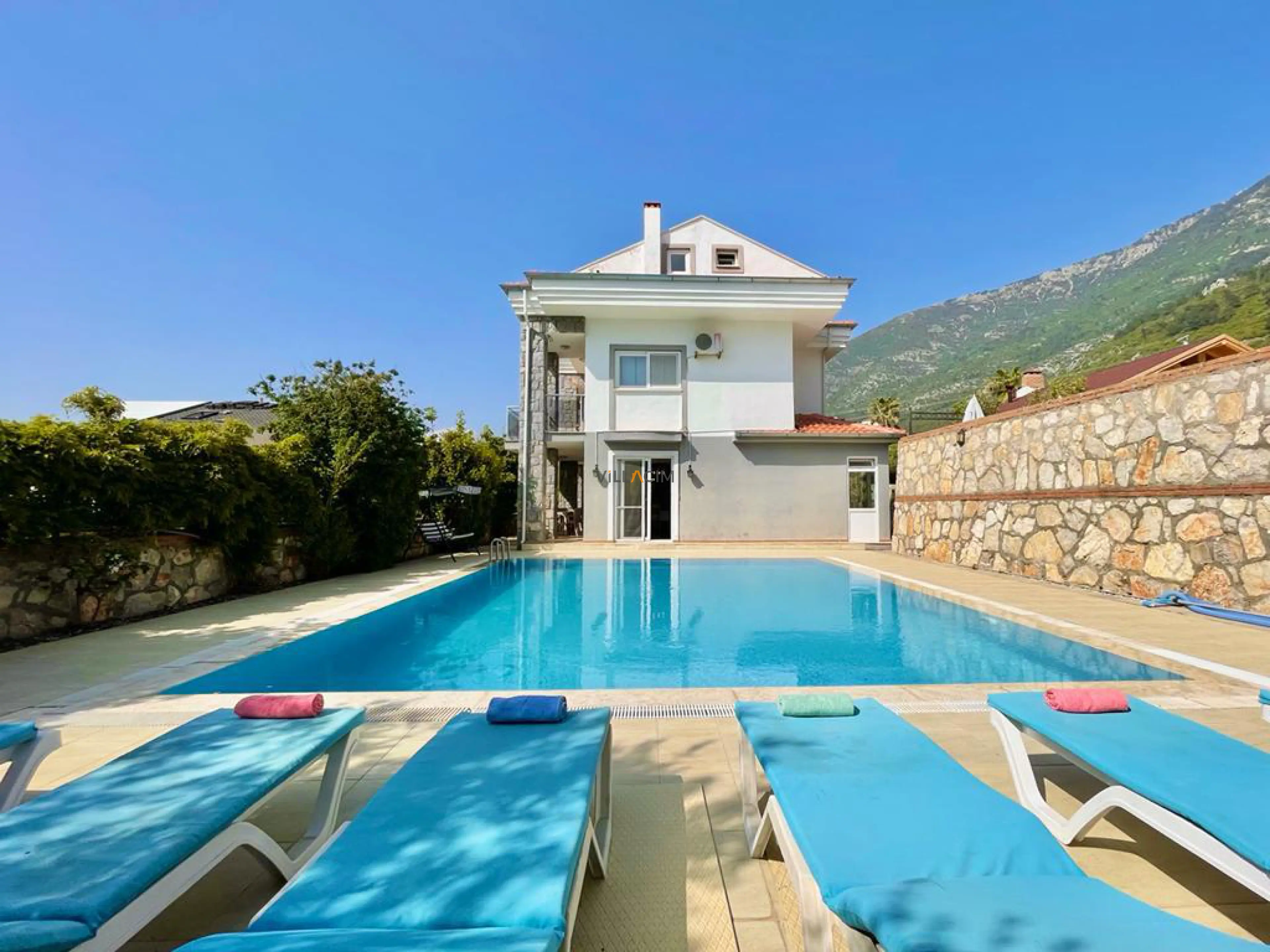 villa-leman-10_117.jpeg