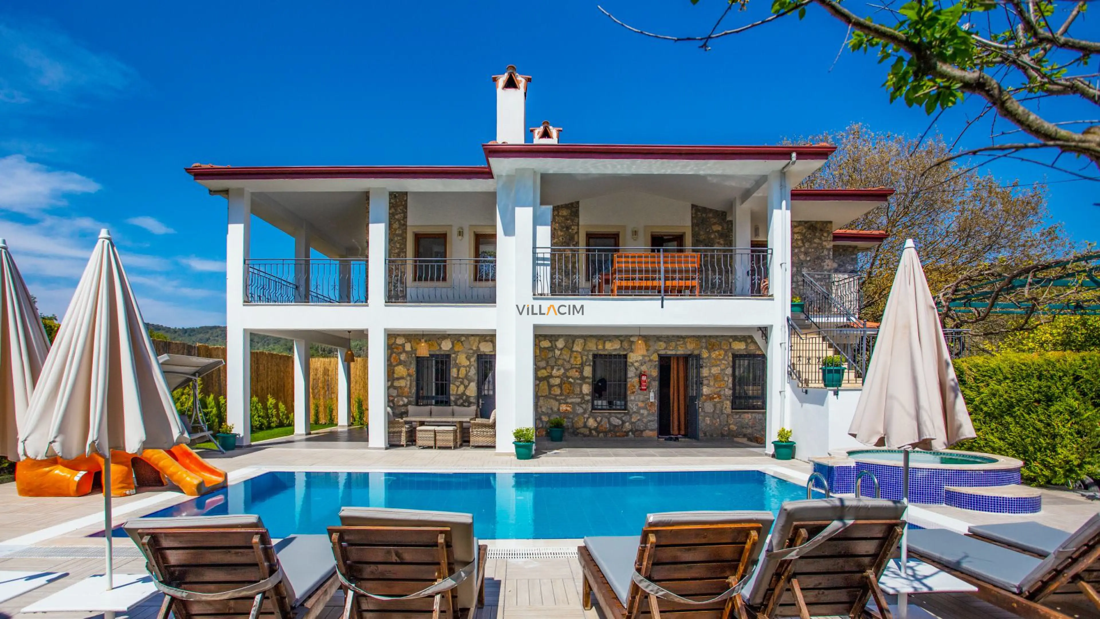 villa-lemon-14_589.jpg