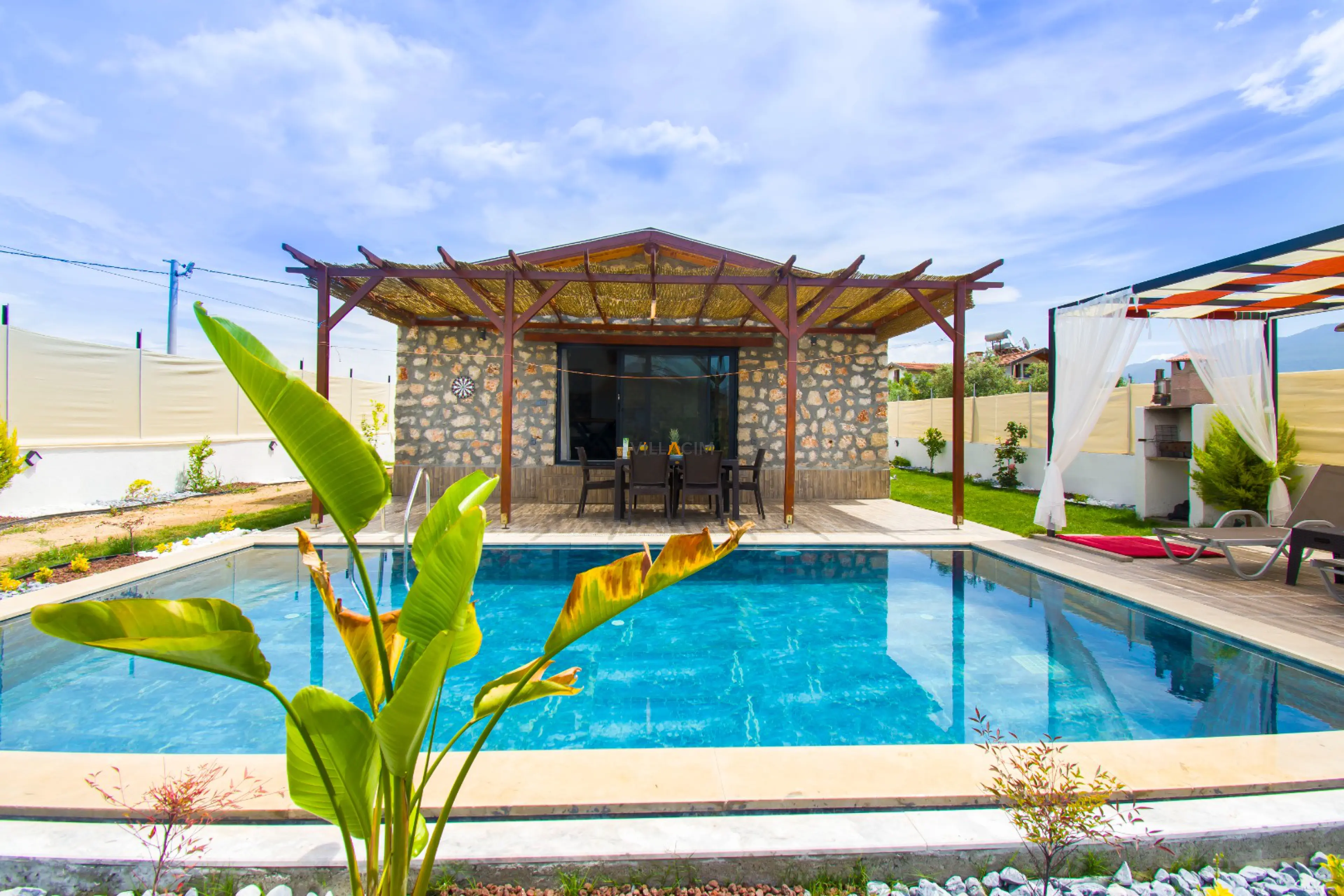 villa-lemonda-118_350.JPG